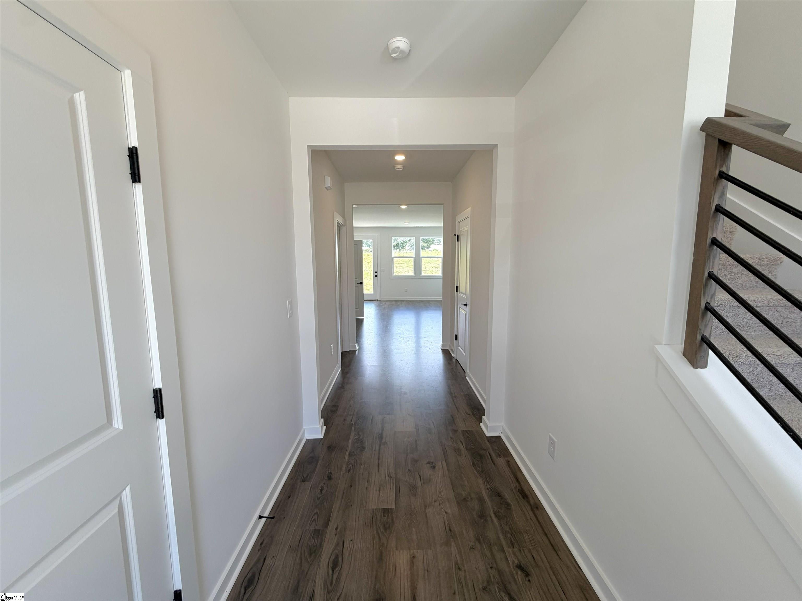 1279 Westgate Village Drive Property Photo 3