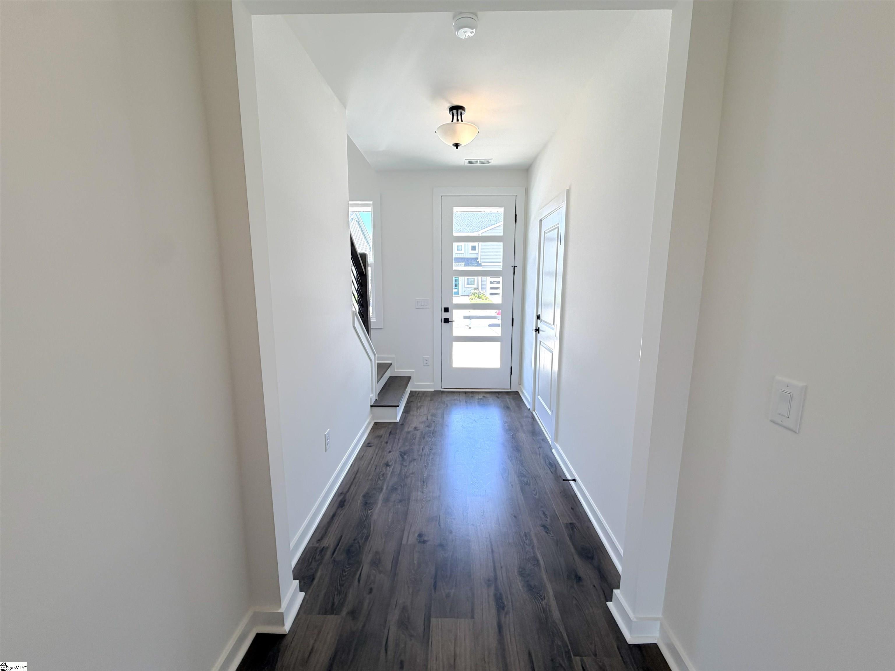 1279 Westgate Village Drive Property Photo 4