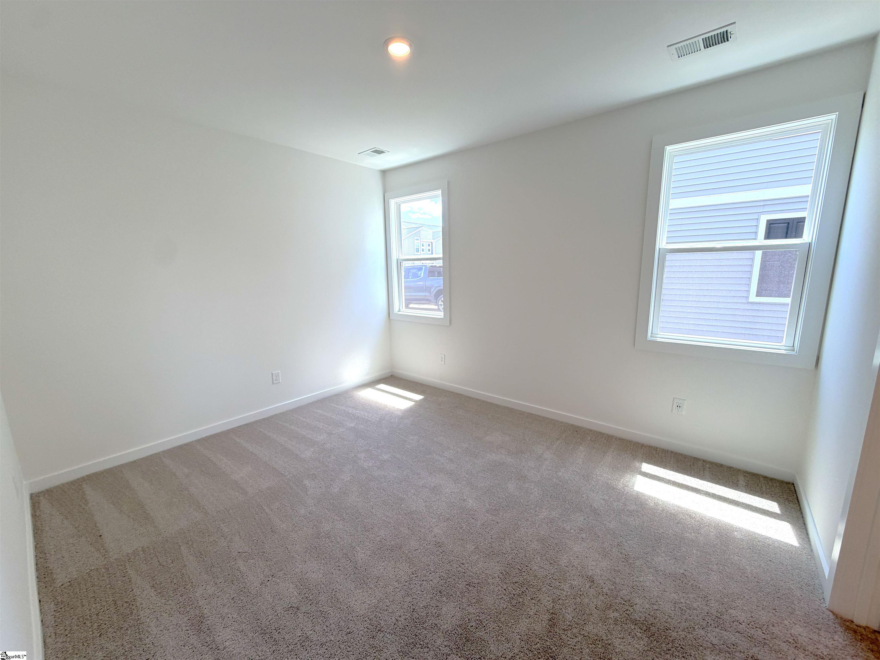 1279 Westgate Village Drive Property Photo 9