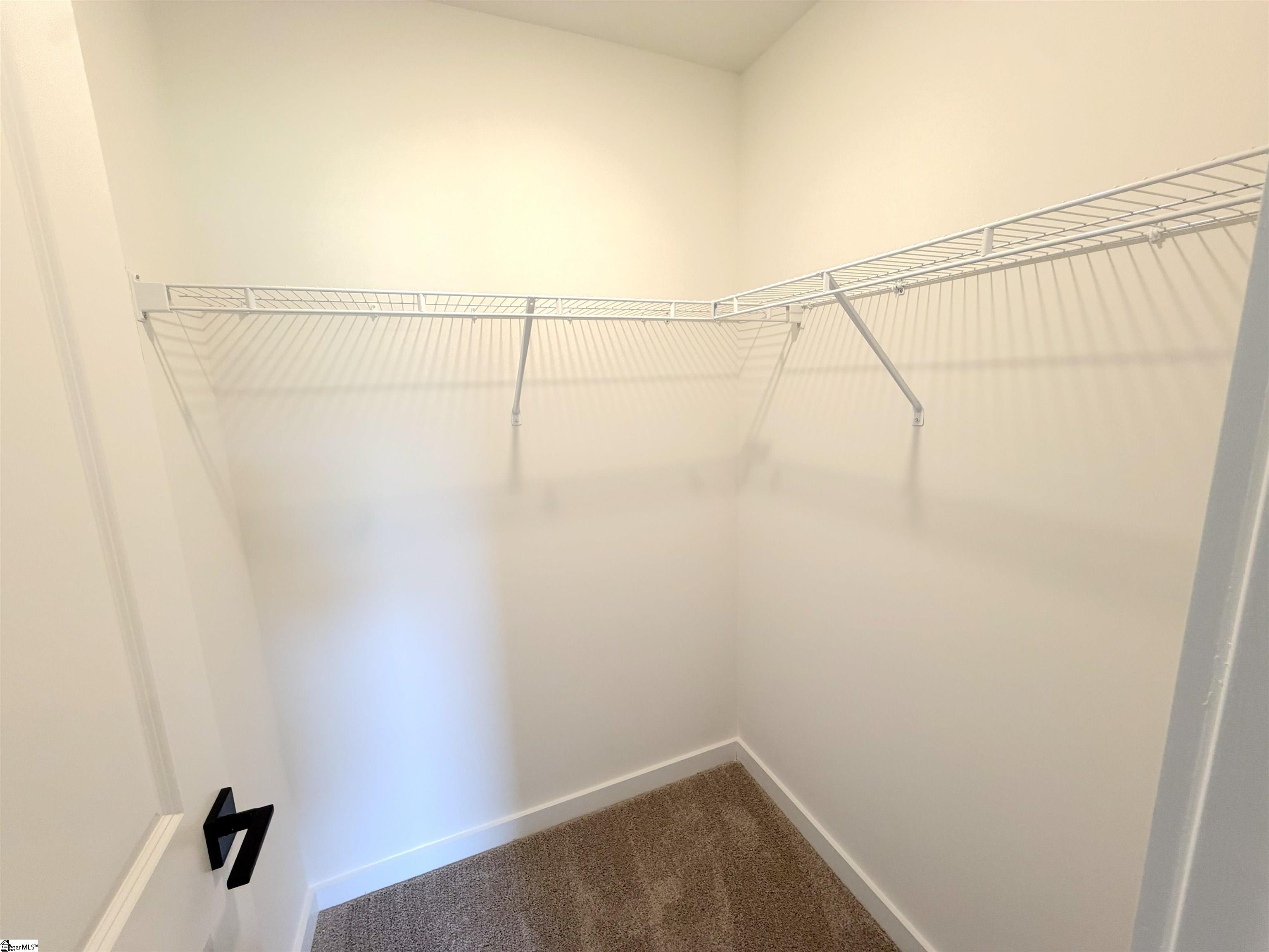 1279 Westgate Village Drive Property Photo 12