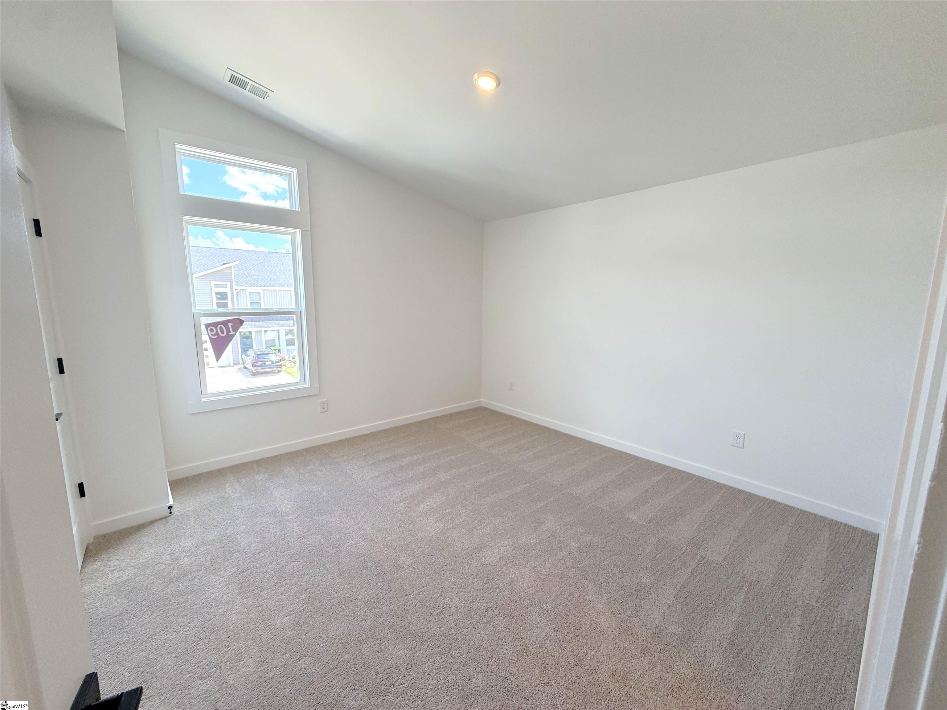 1279 Westgate Village Drive Property Photo 15