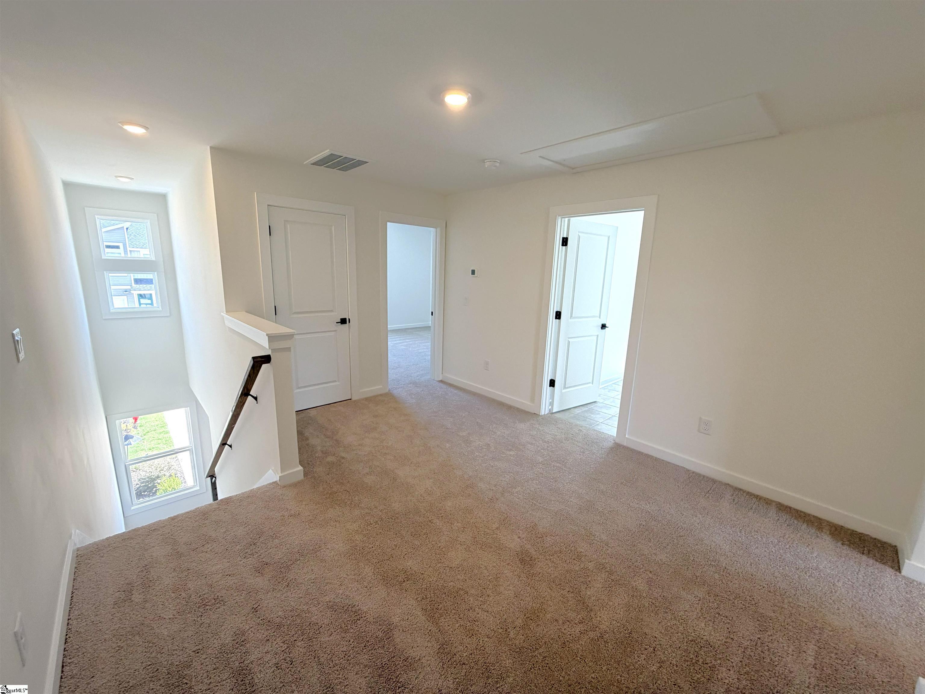 1279 Westgate Village Drive Property Photo 17