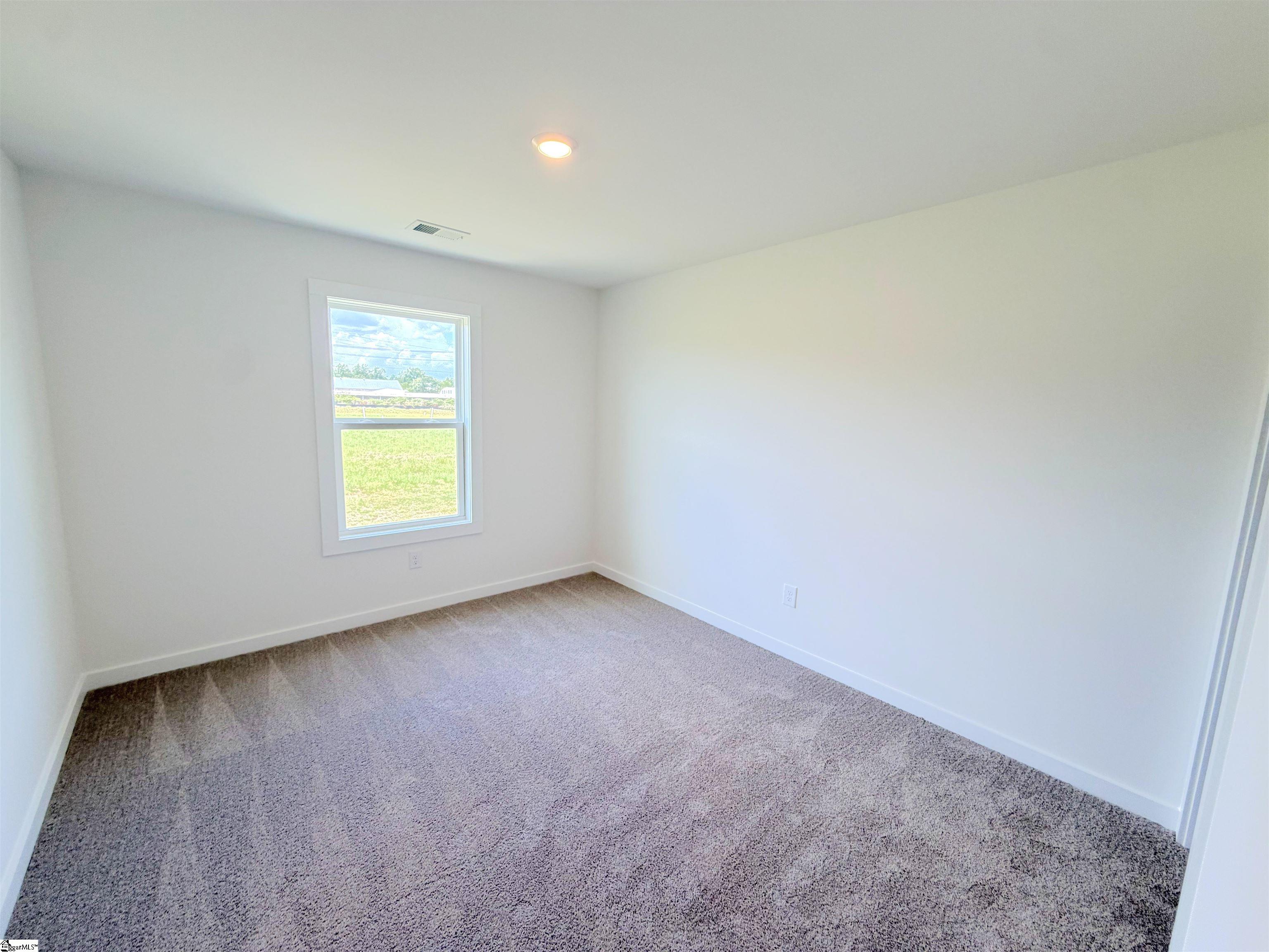 1279 Westgate Village Drive Property Photo 19