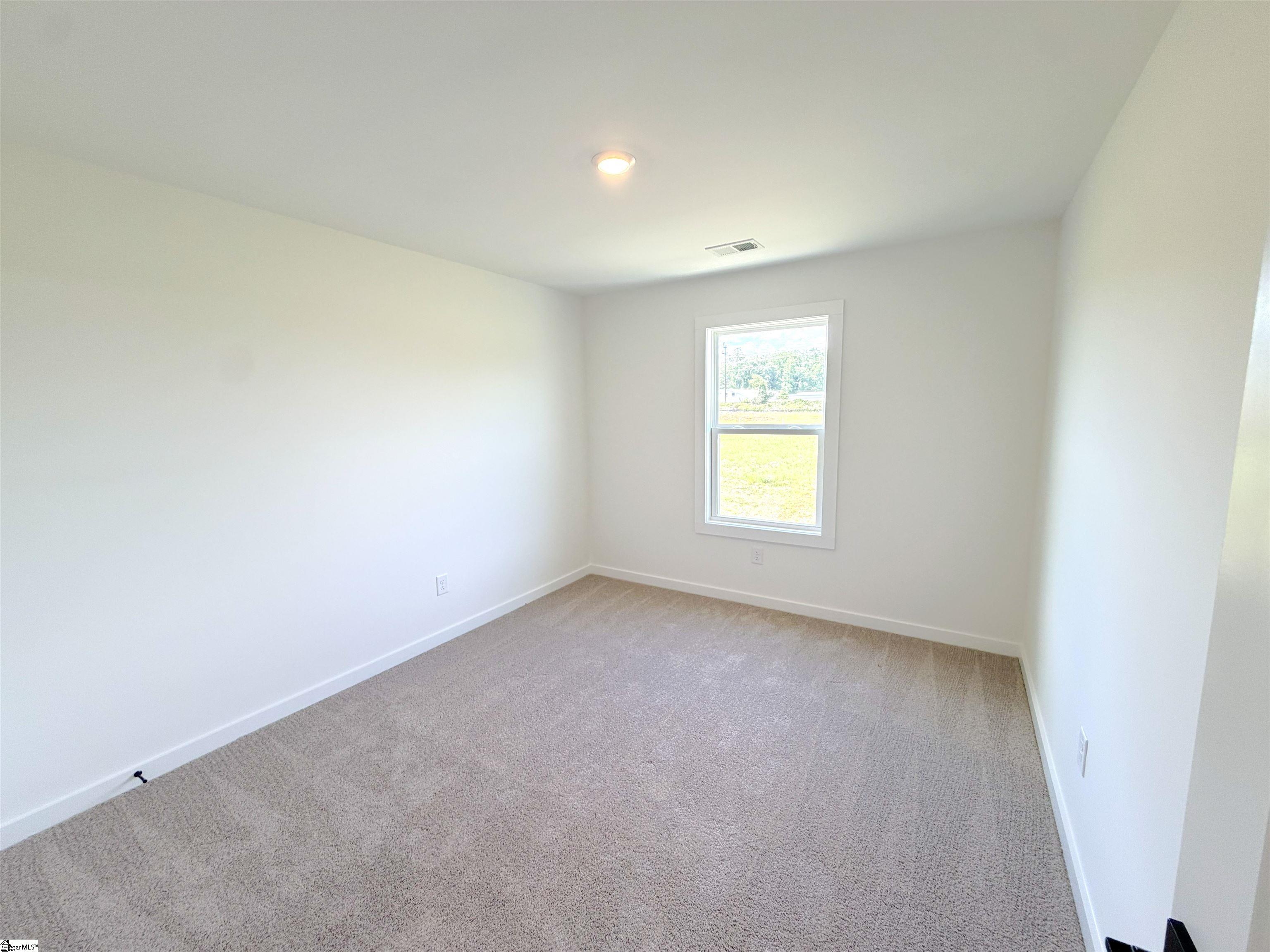 1279 Westgate Village Drive Property Photo 20