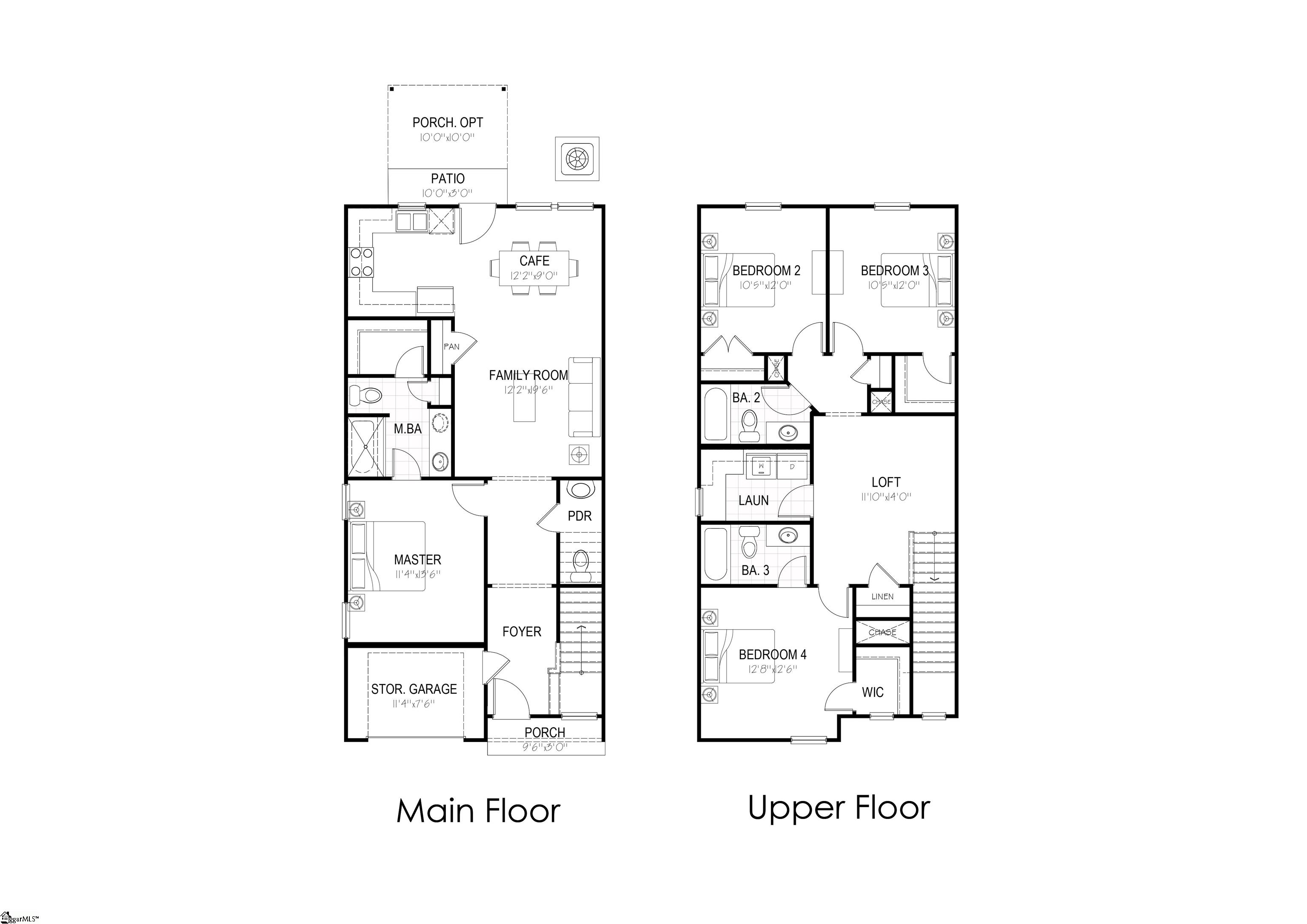 1279 Westgate Village Drive Property Photo 30