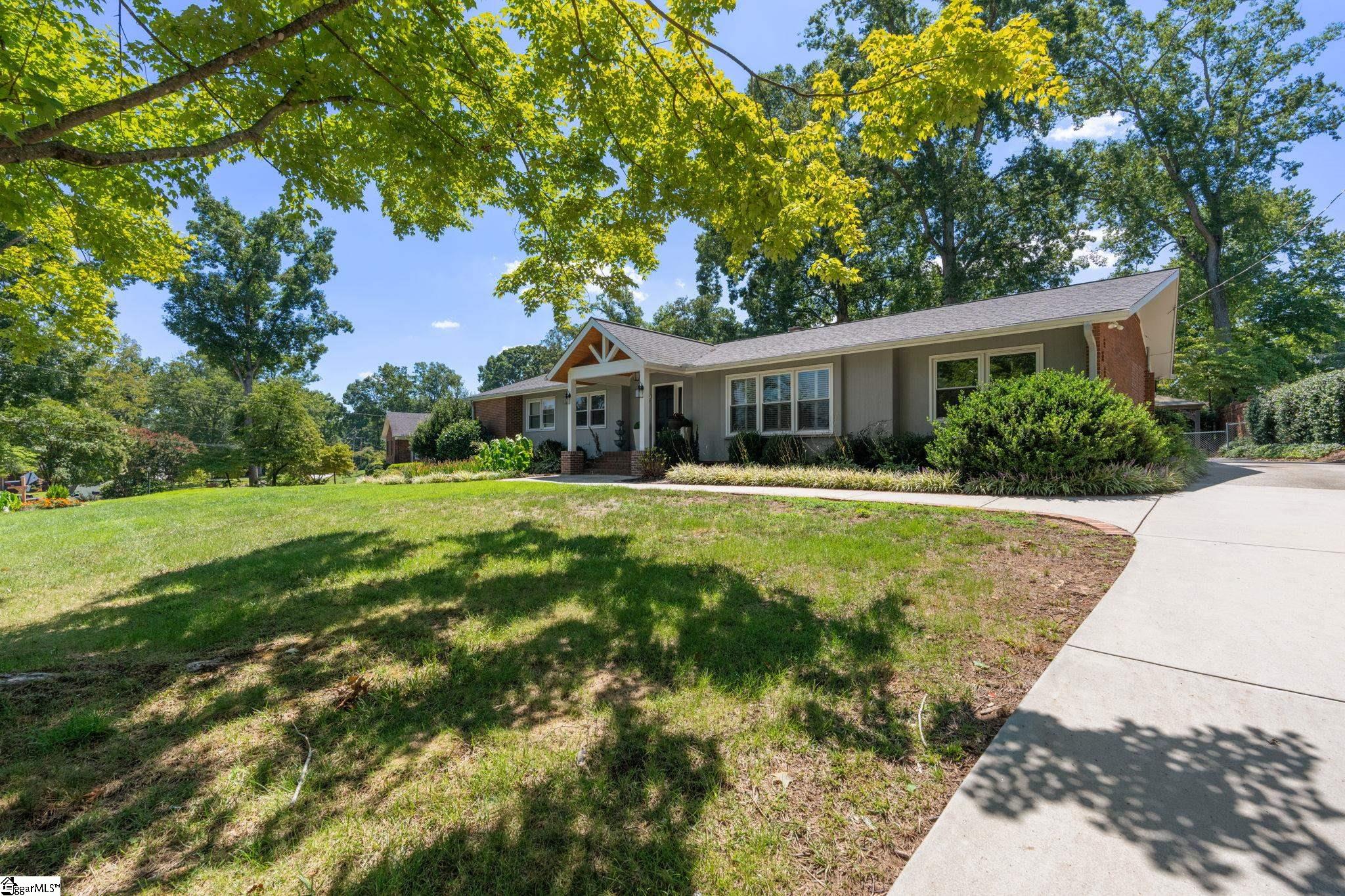 107 Hiawatha Drive Property Photo 19