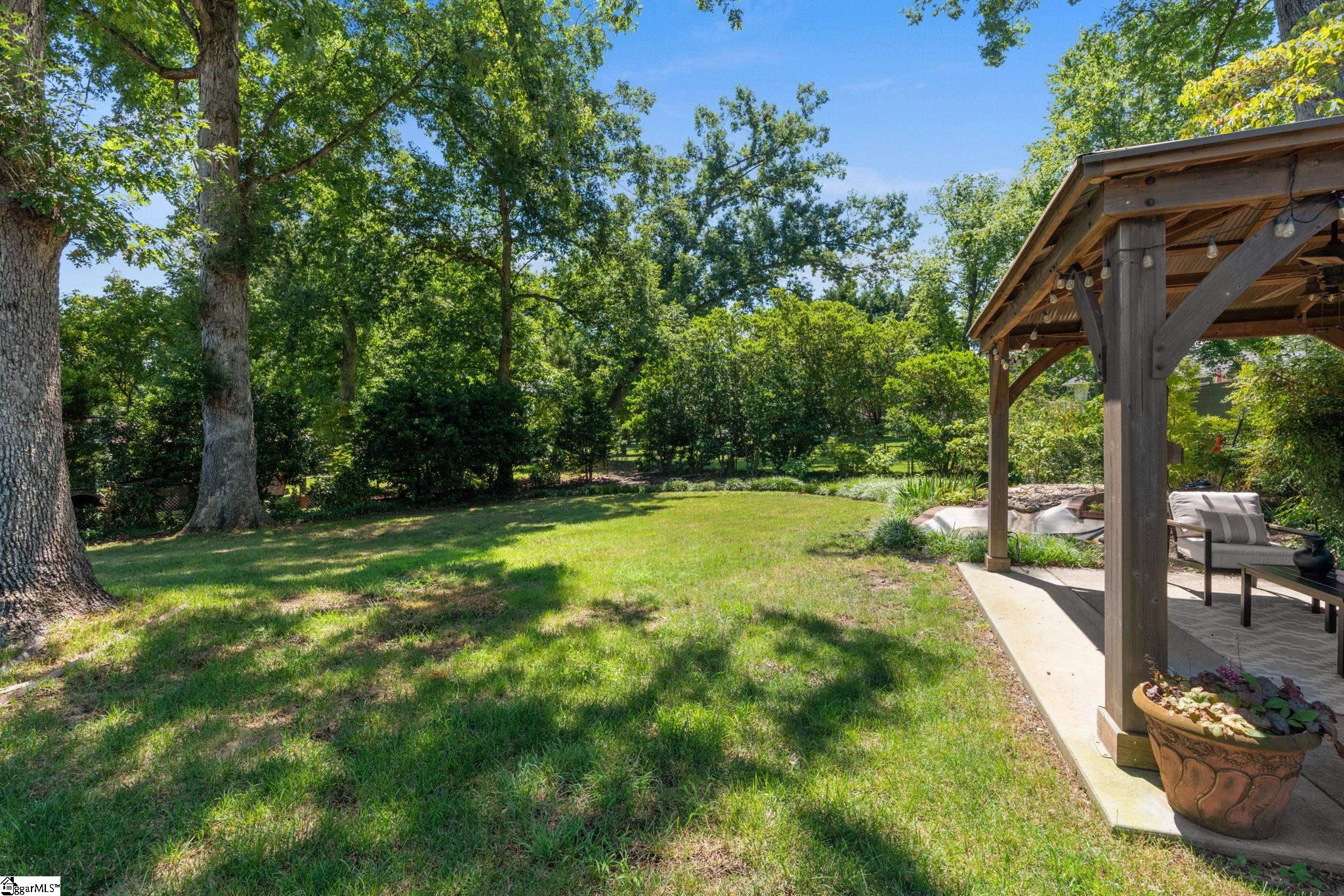 107 Hiawatha Drive Property Photo 23