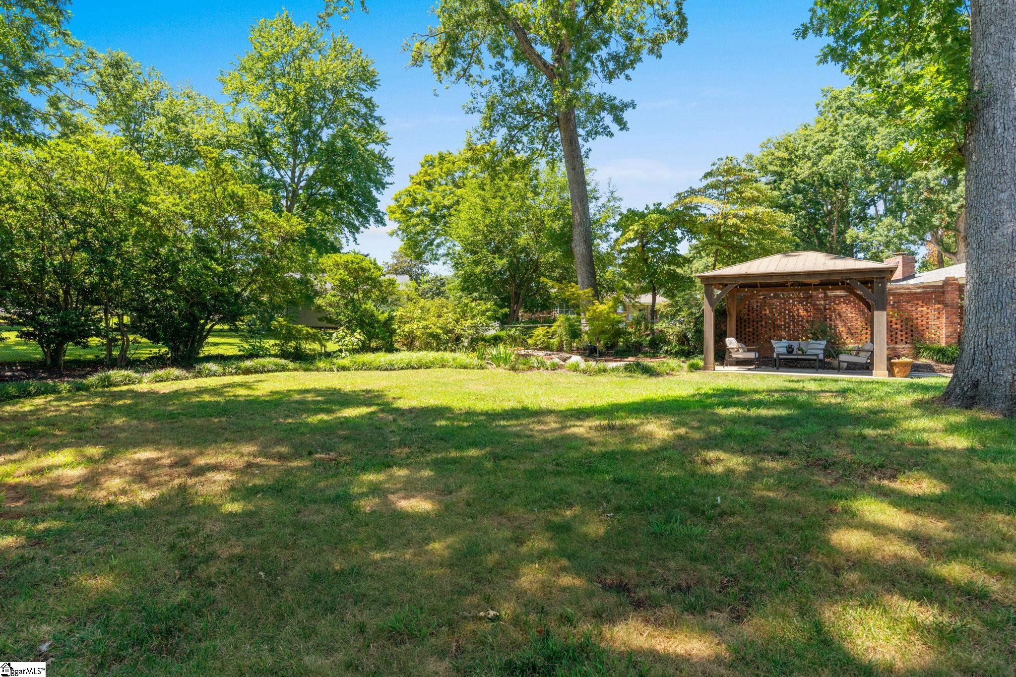 107 Hiawatha Drive Property Photo 24