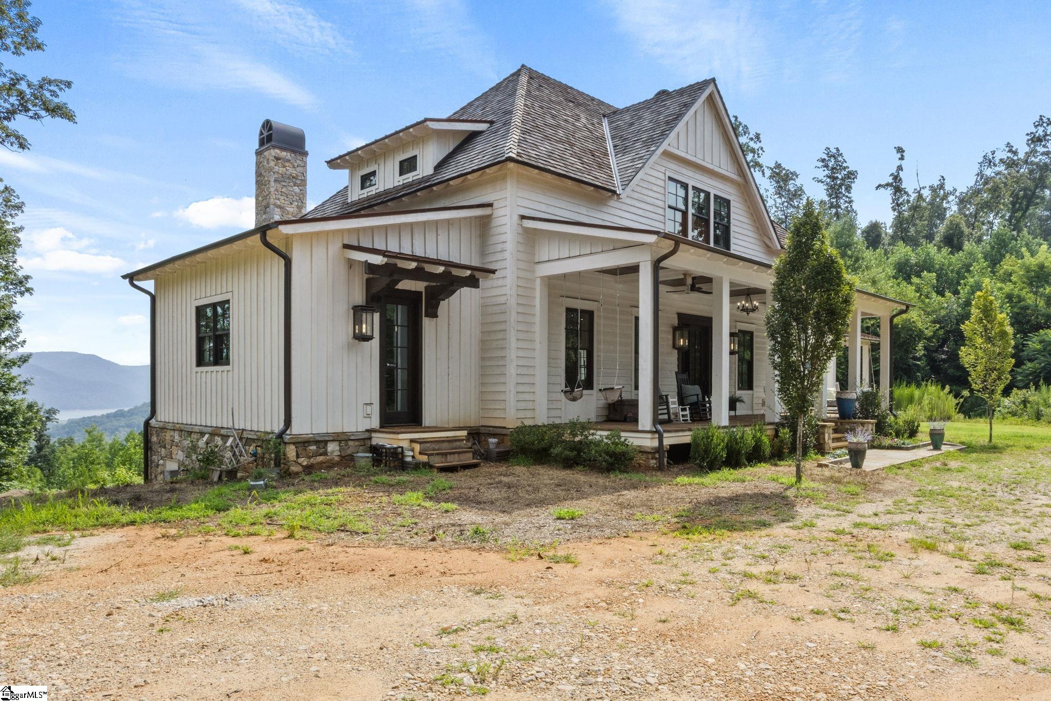 51 Garren Road Property Photo 2