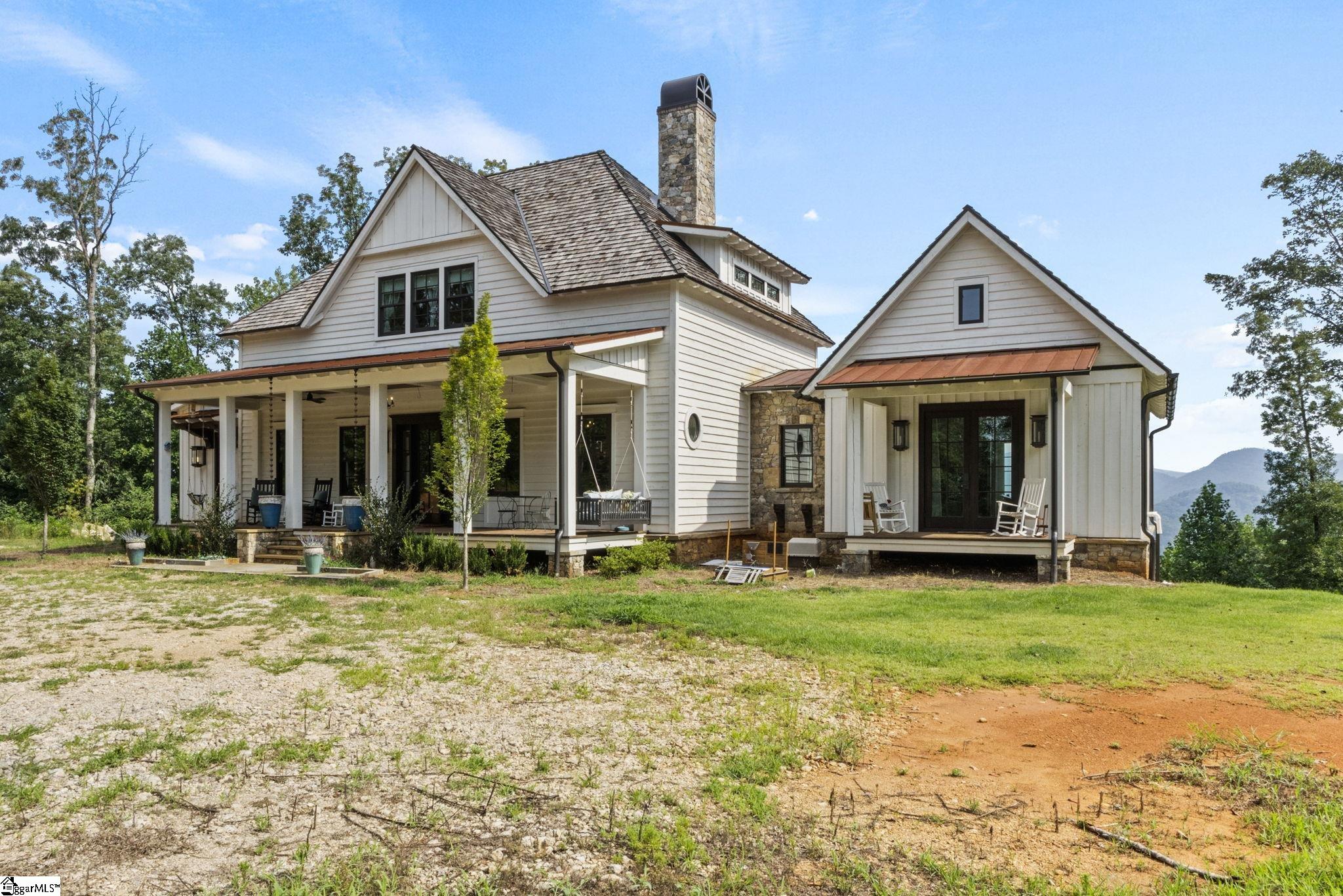 51 Garren Road Property Photo 3