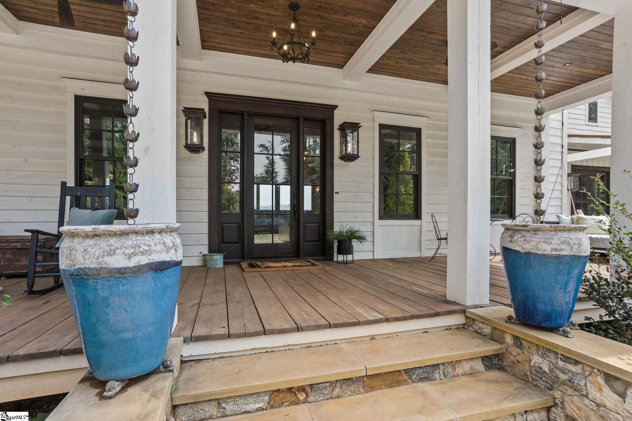 51 Garren Road Property Photo 4