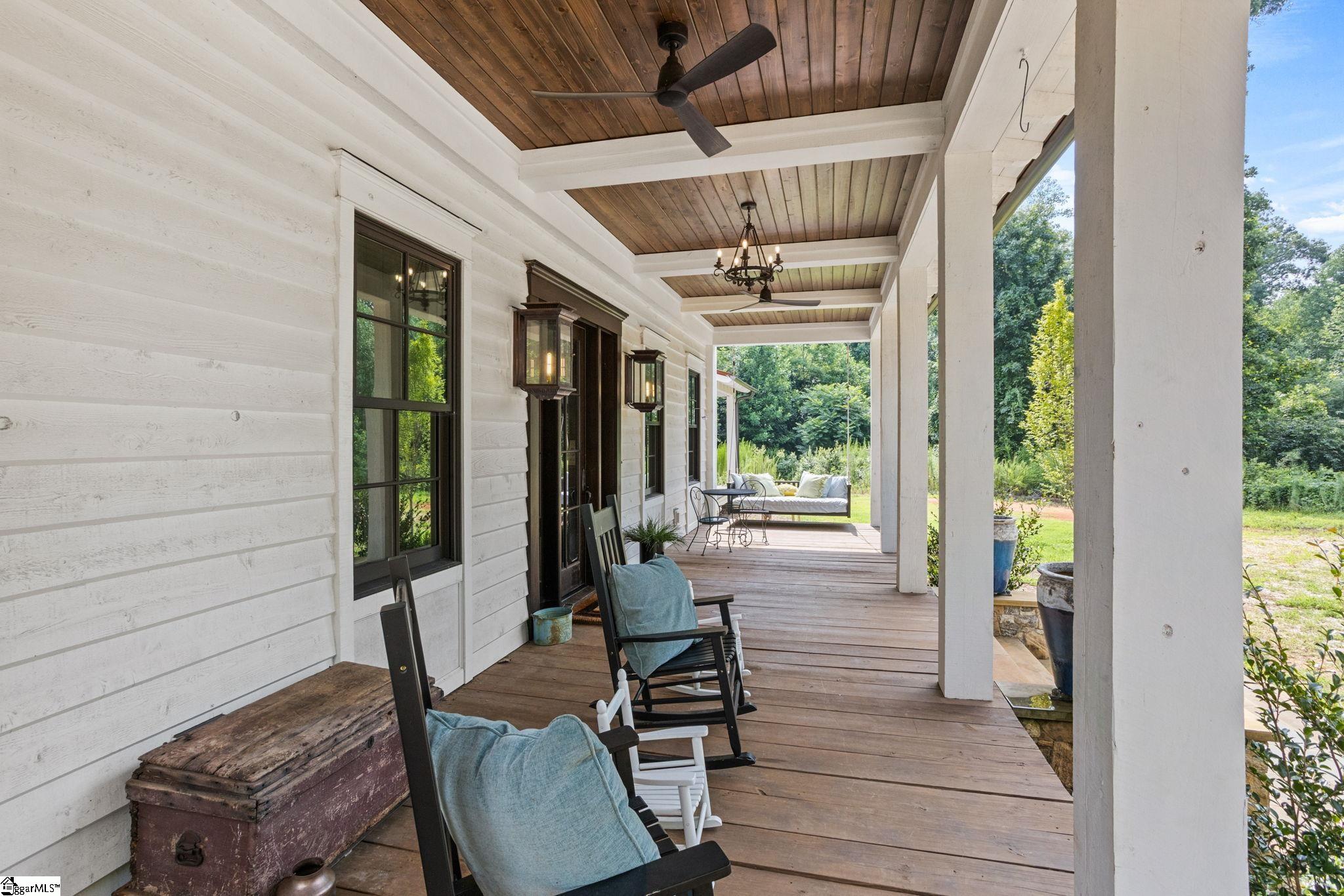 51 Garren Road Property Photo 5