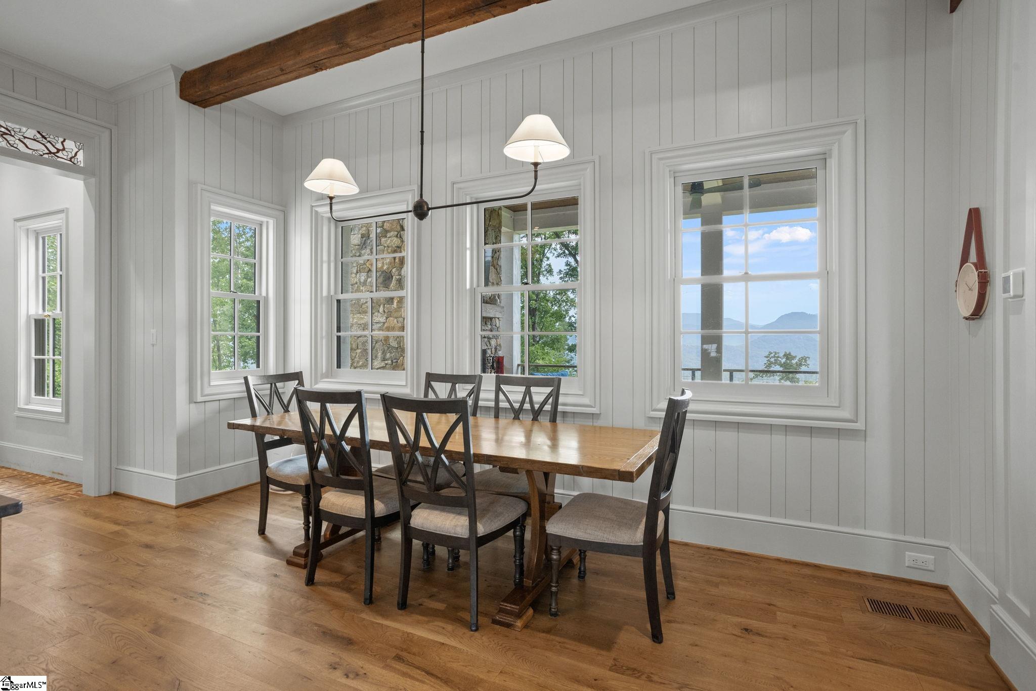 51 Garren Road Property Photo 11