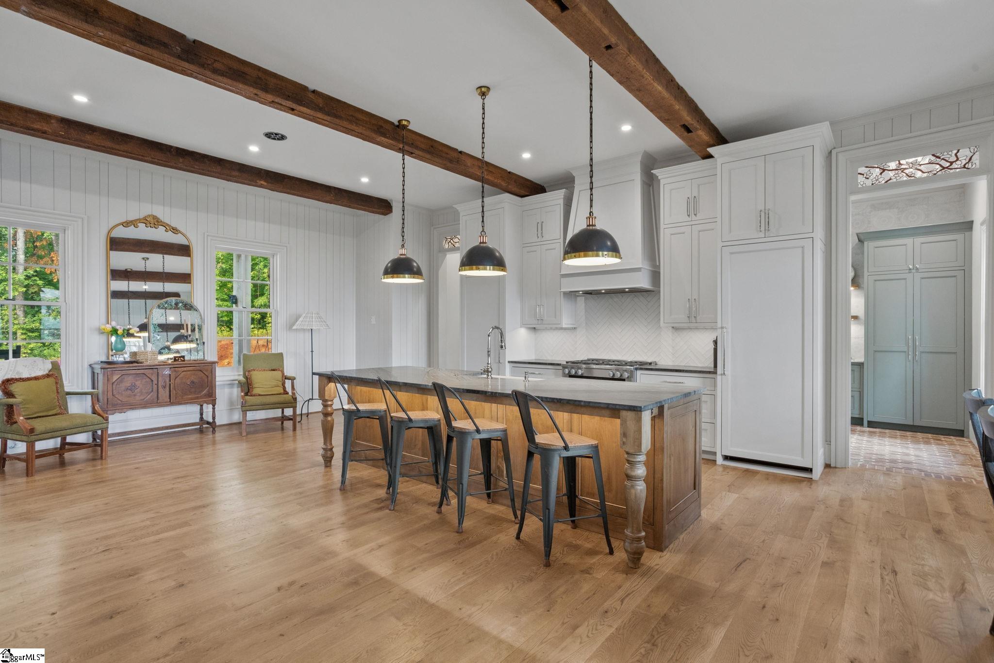 51 Garren Road Property Photo 12