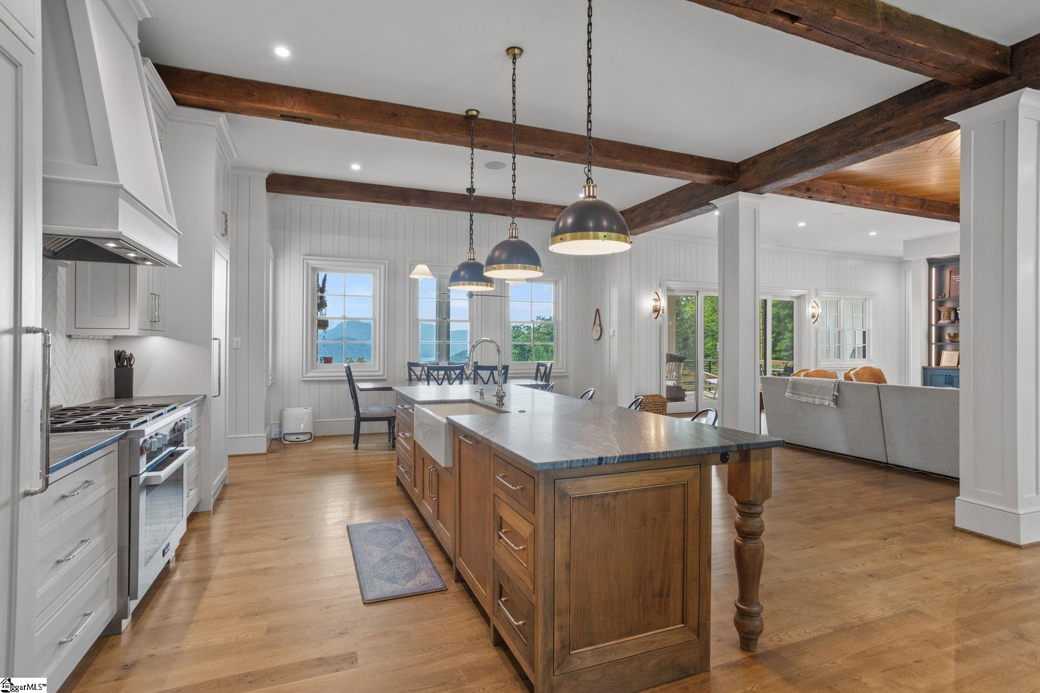 51 Garren Road Property Photo 14