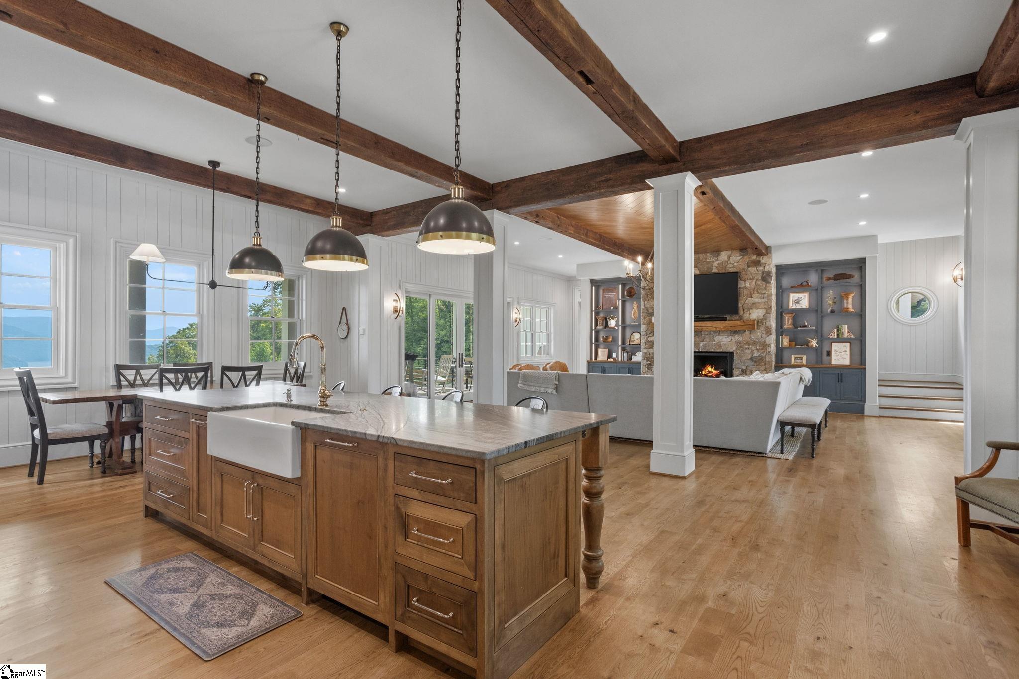 51 Garren Road Property Photo 16