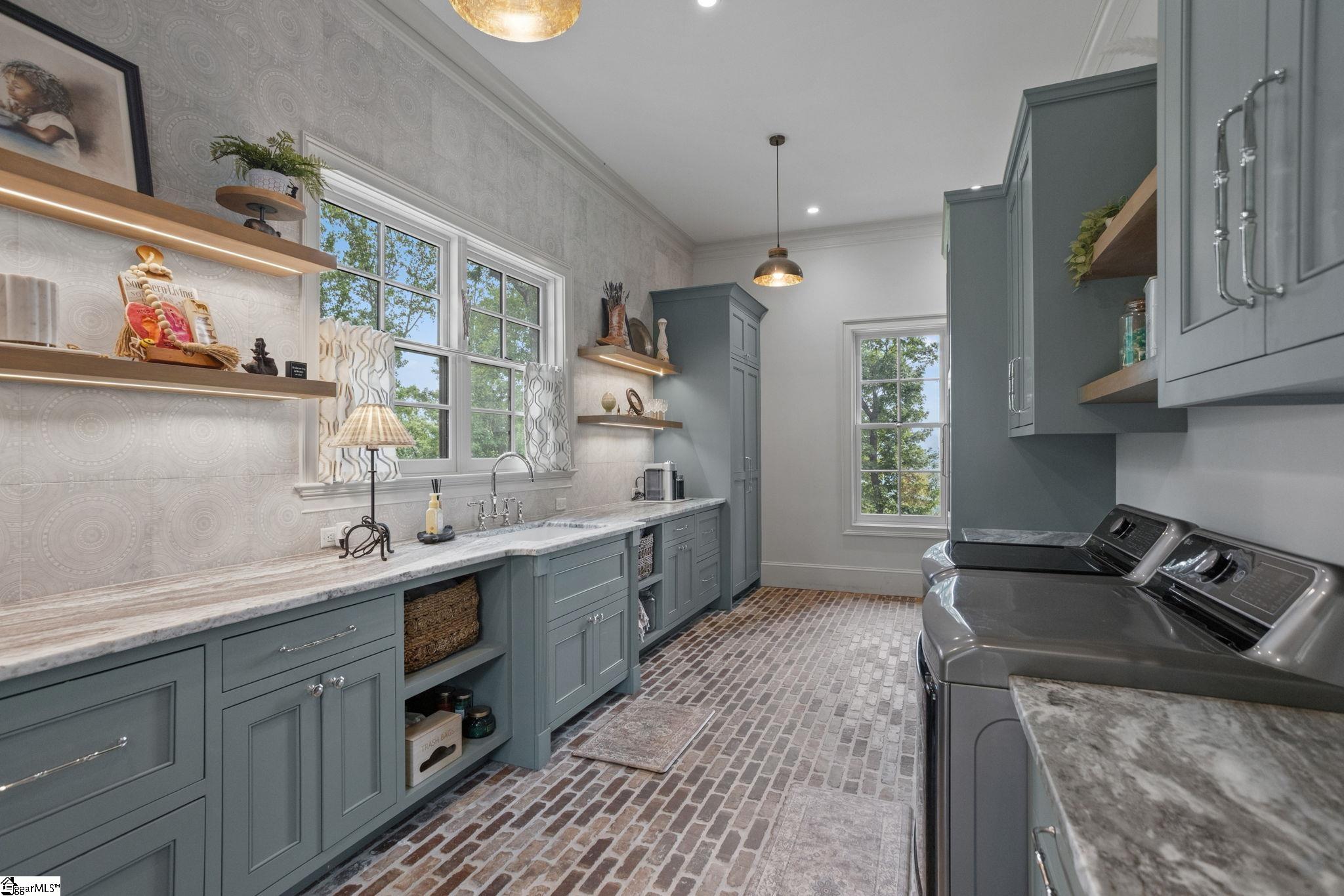 51 Garren Road Property Photo 18