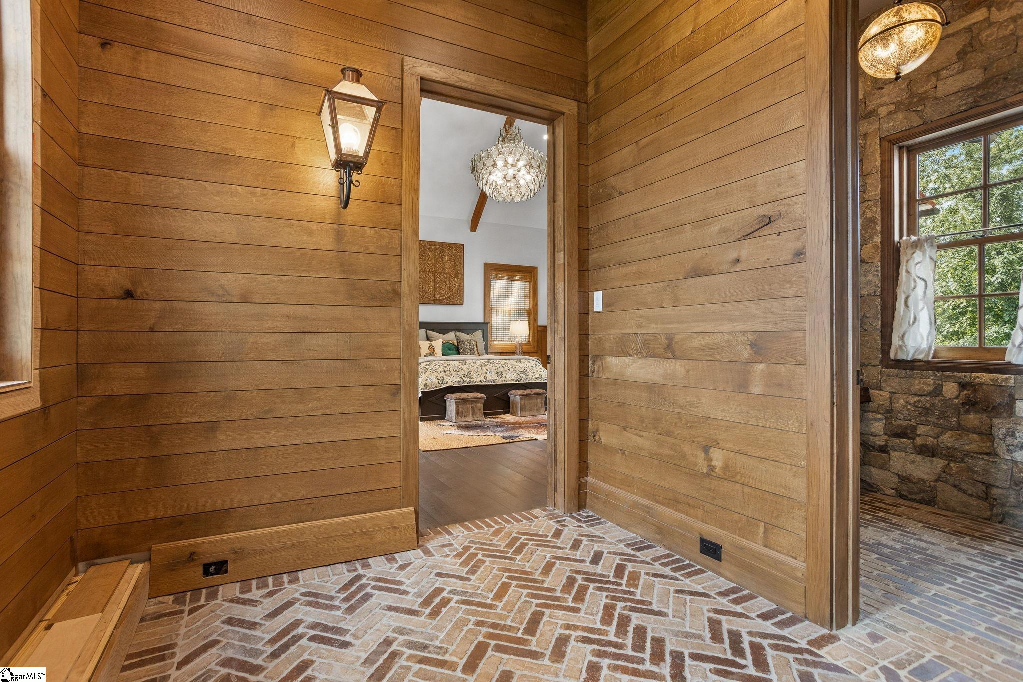 51 Garren Road Property Photo 19