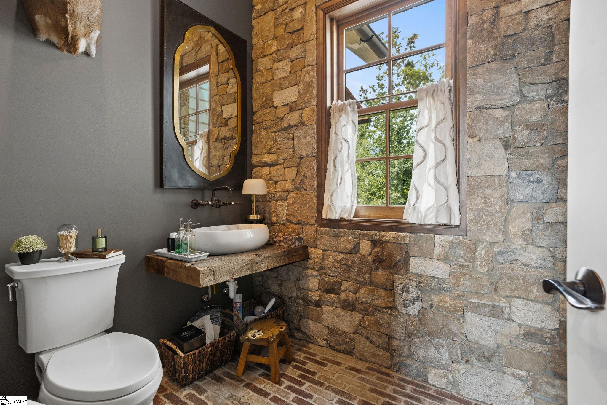 51 Garren Road Property Photo 20