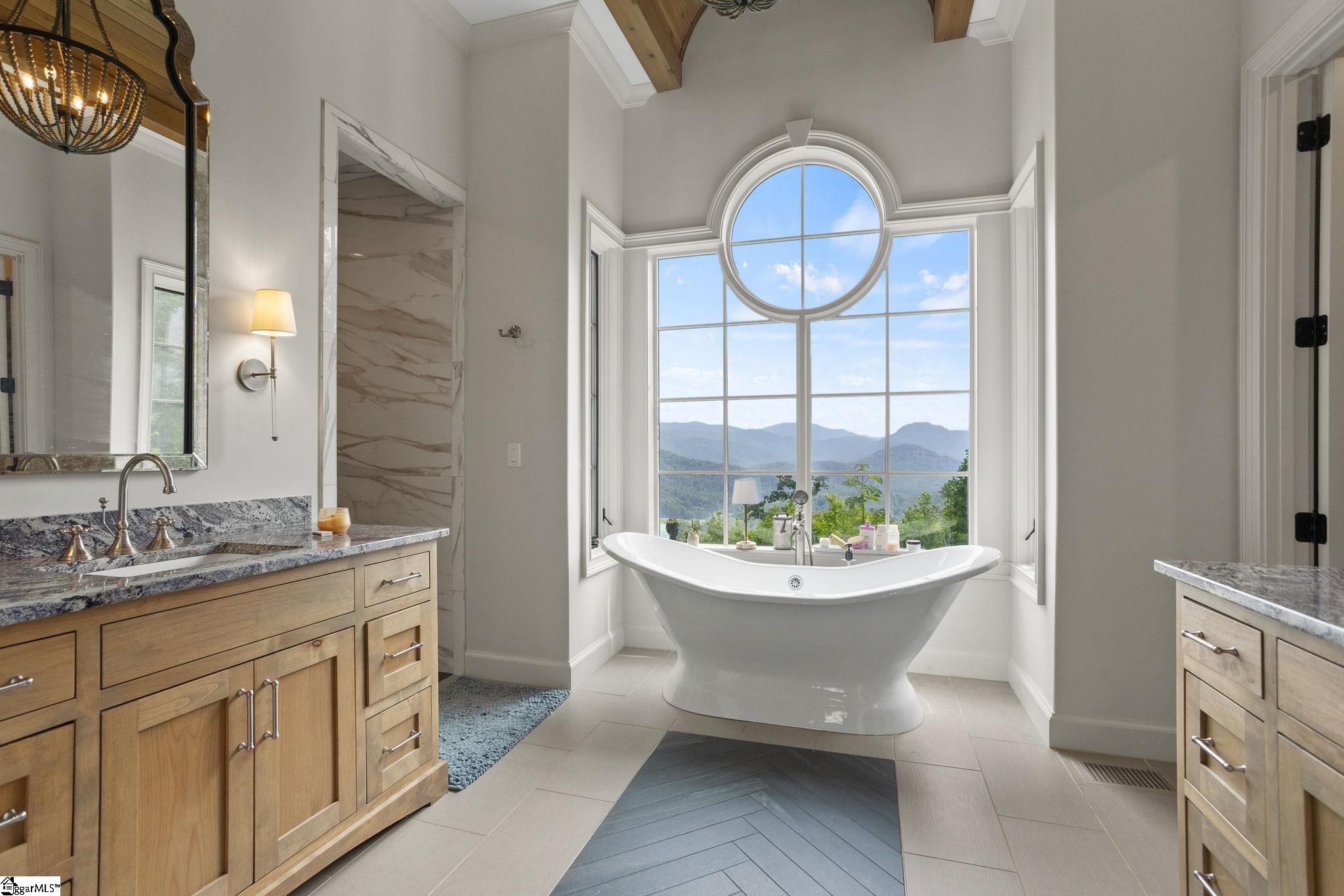 51 Garren Road Property Photo 24