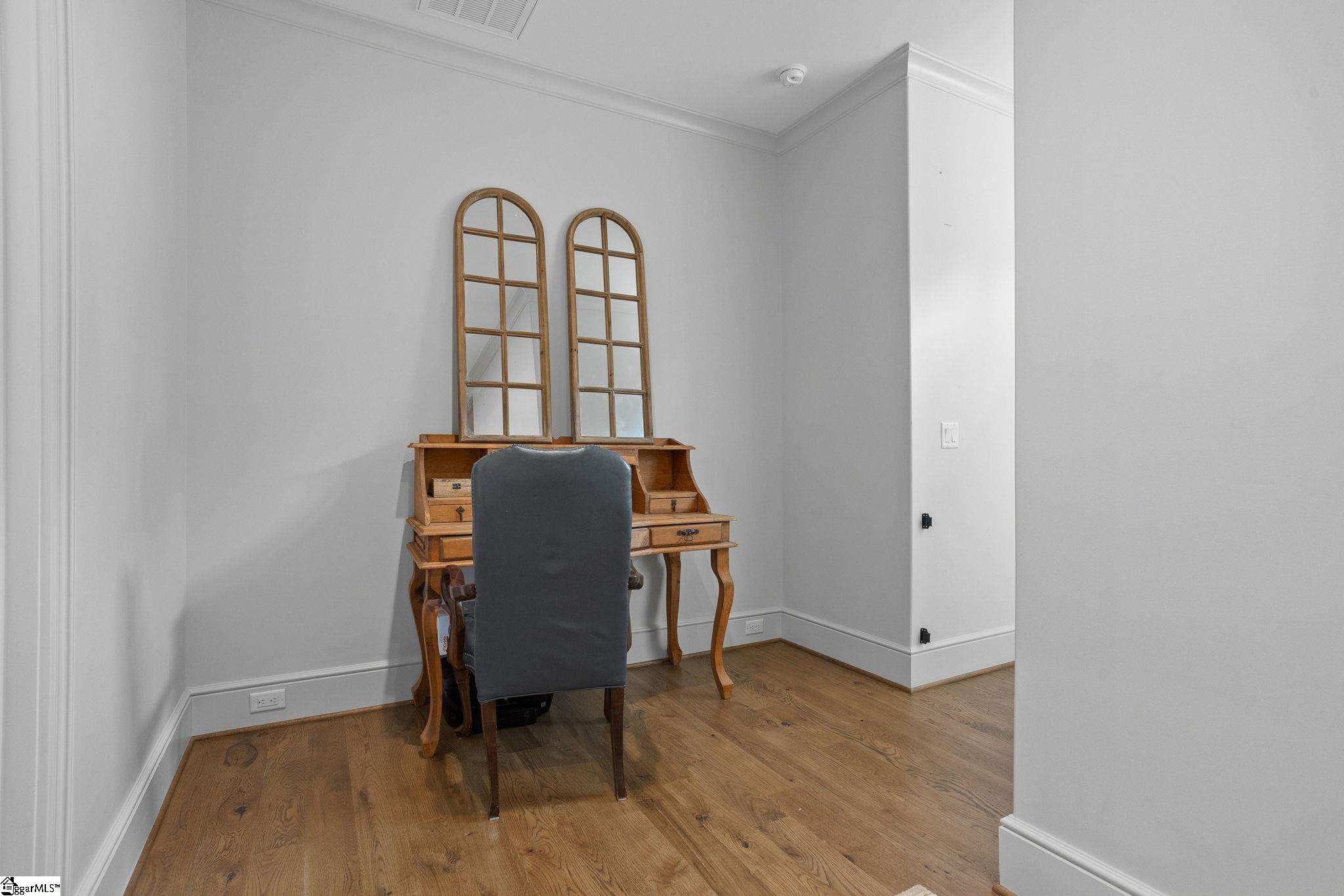 51 Garren Road Property Photo 27