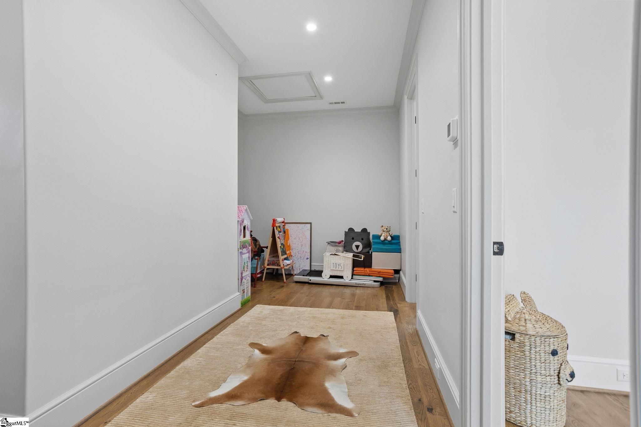 51 Garren Road Property Photo 28