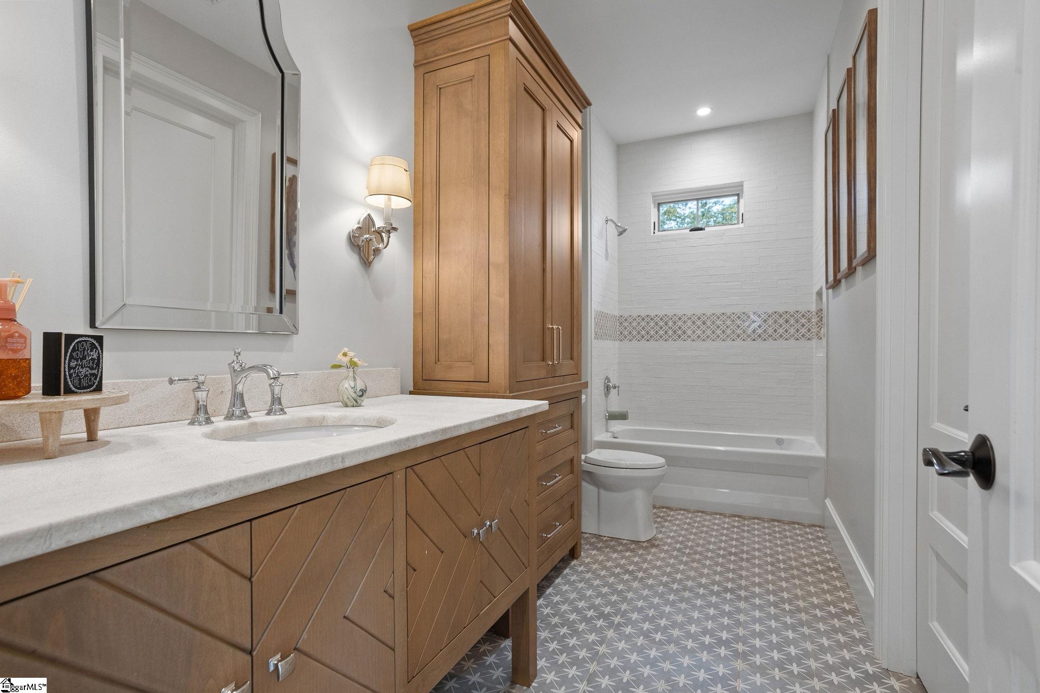 51 Garren Road Property Photo 30