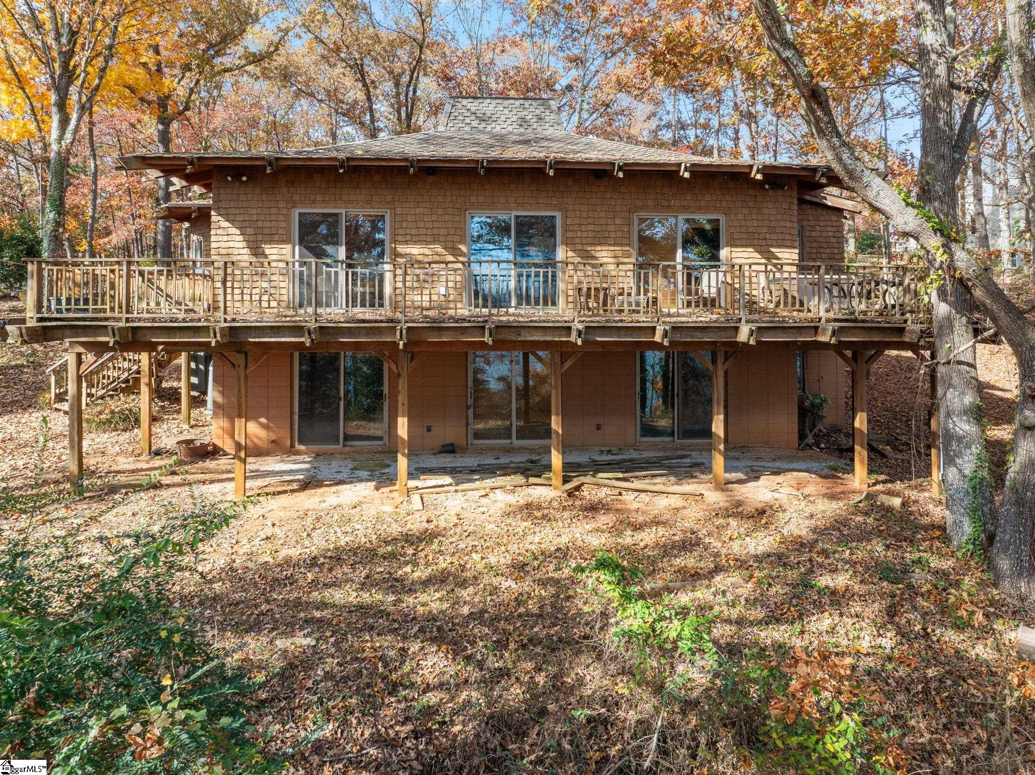 231 Perry Circle Property Photo 1