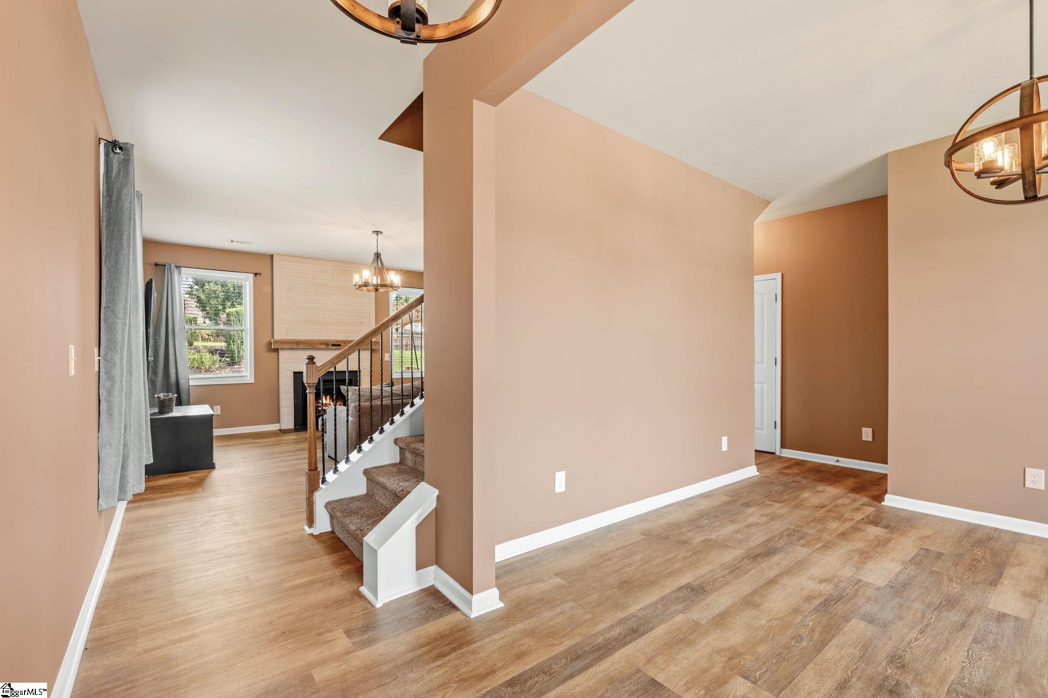11 Straiharn Place Property Photo 6