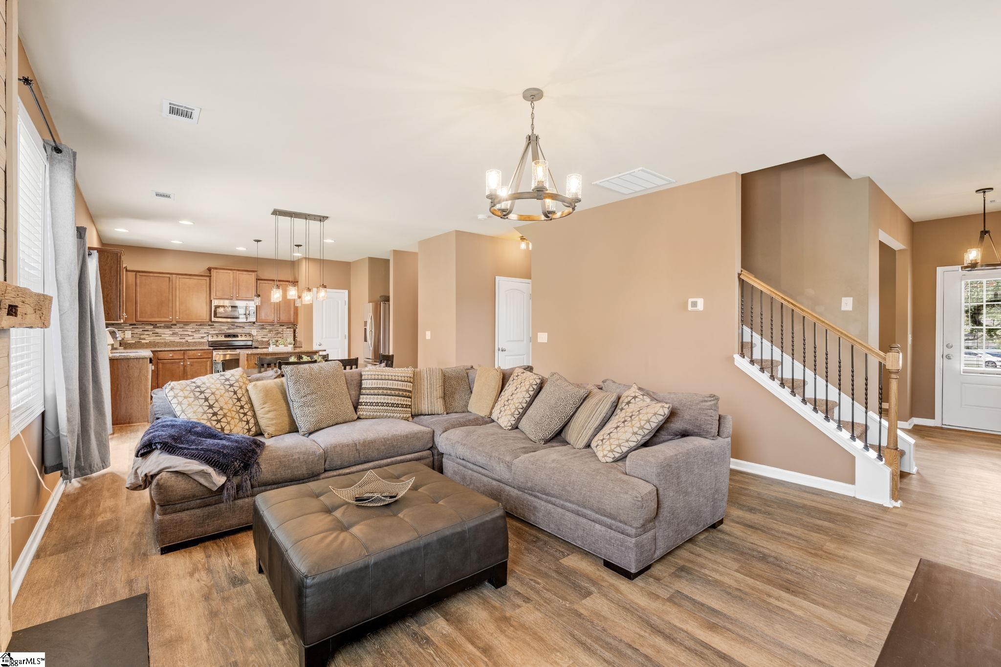 11 Straiharn Place Property Photo 8