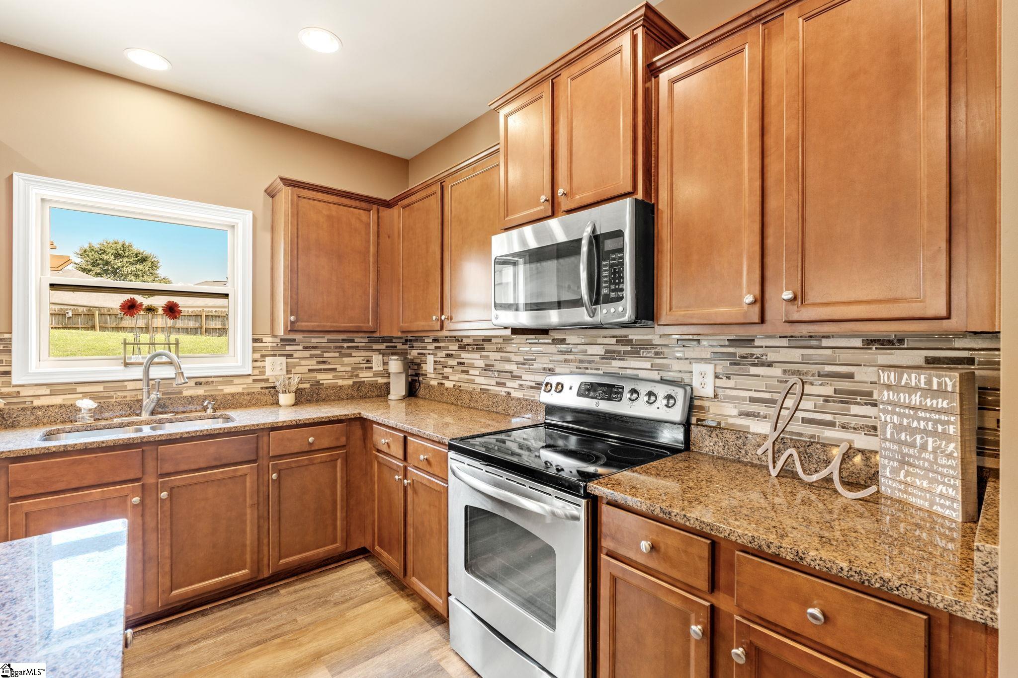 11 Straiharn Place Property Photo 14