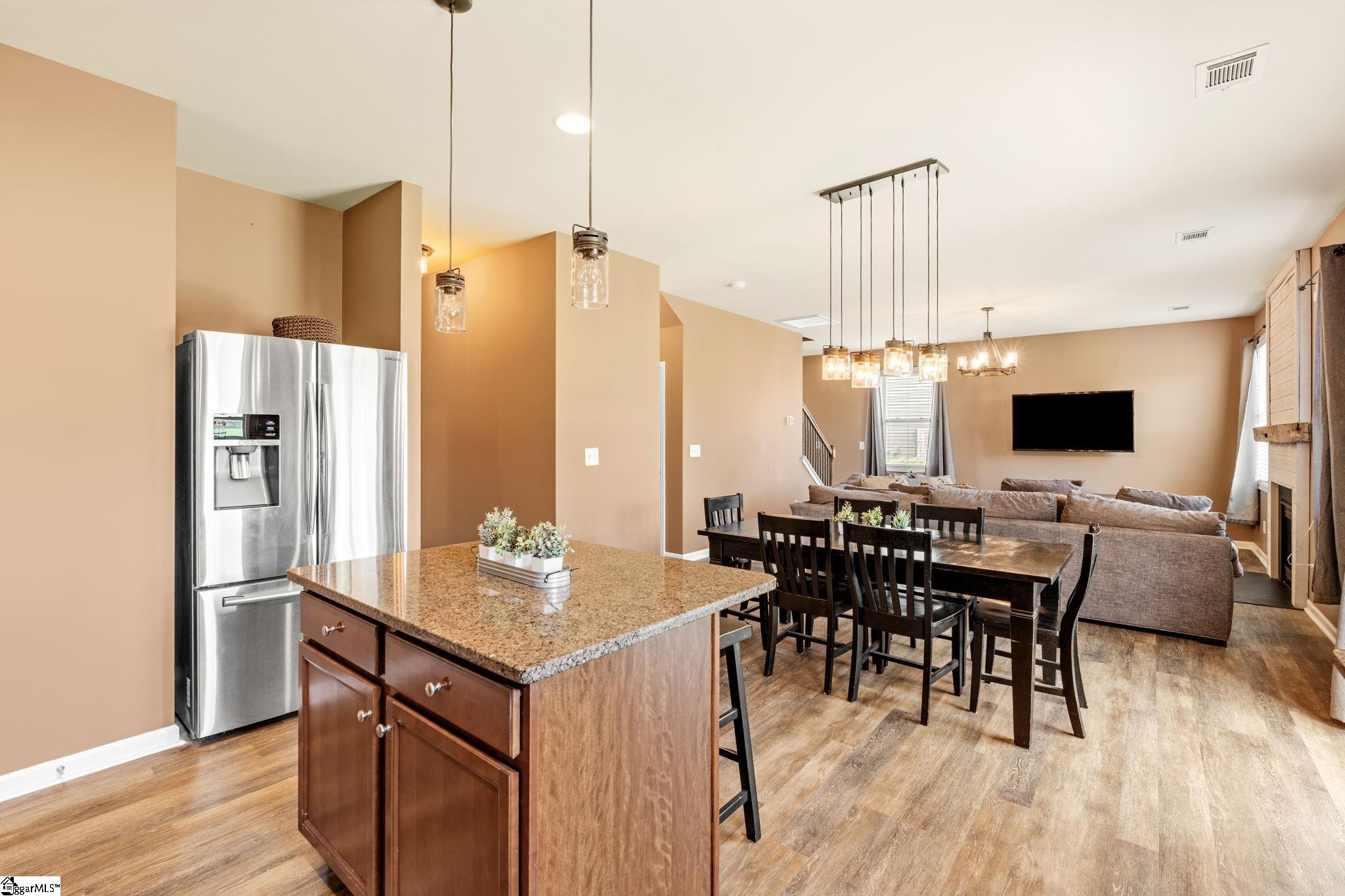 11 Straiharn Place Property Photo 15