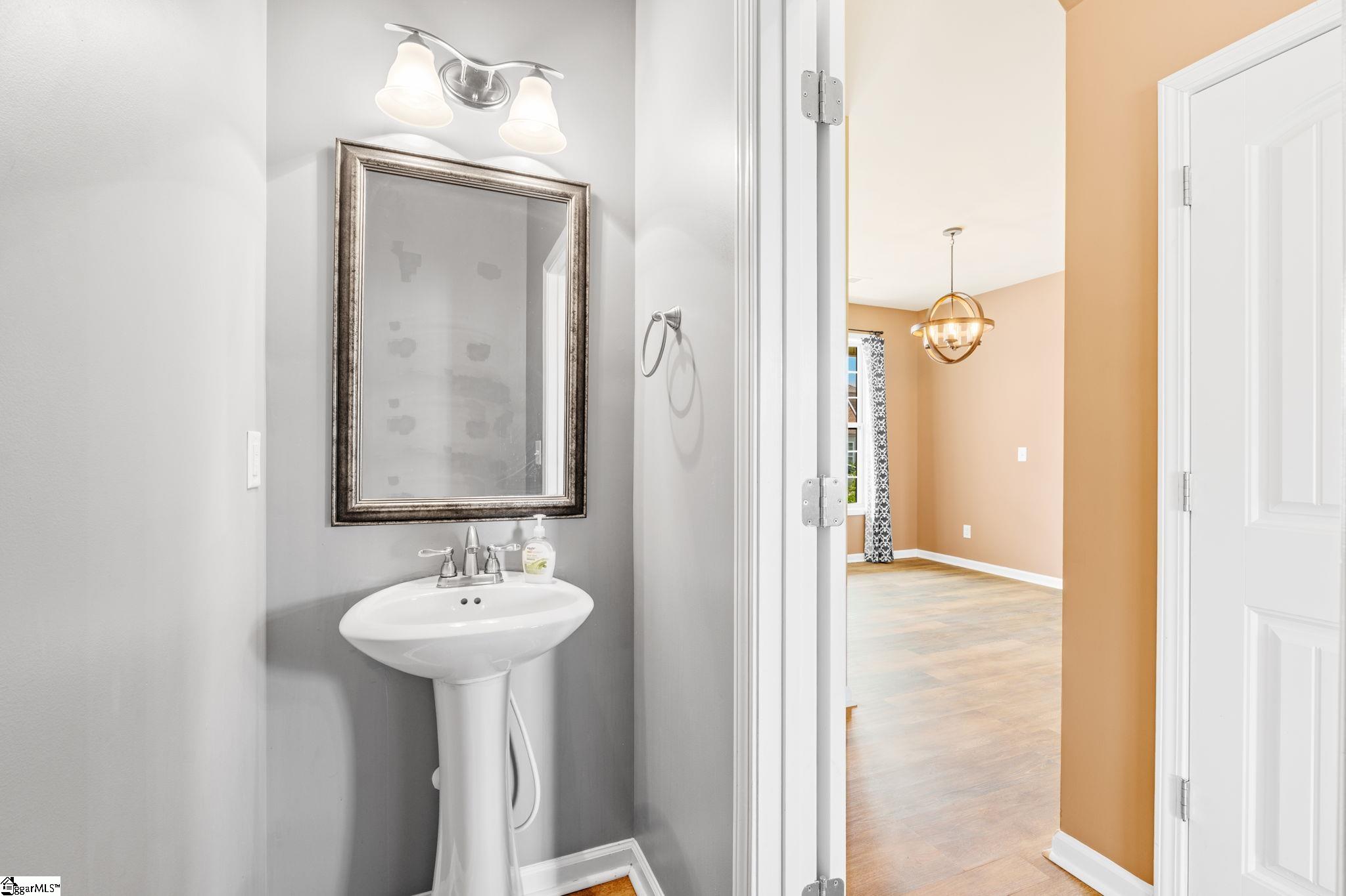 11 Straiharn Place Property Photo 18