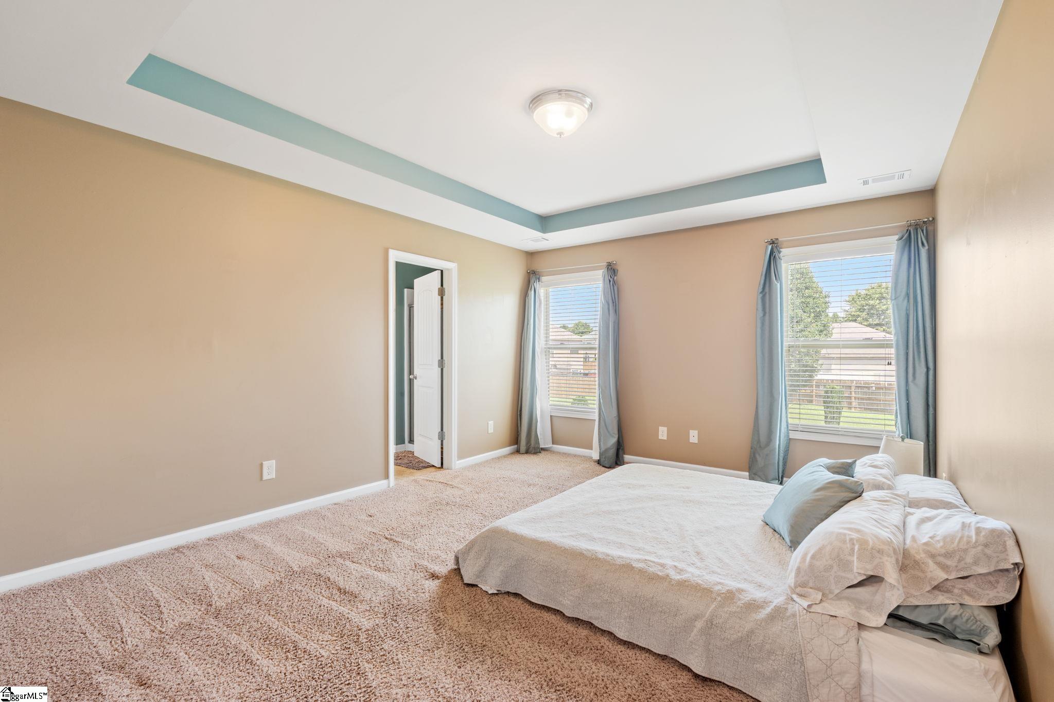 11 Straiharn Place Property Photo 19