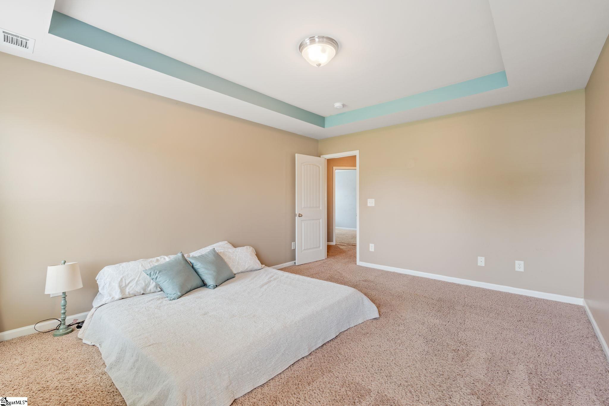 11 Straiharn Place Property Photo 20