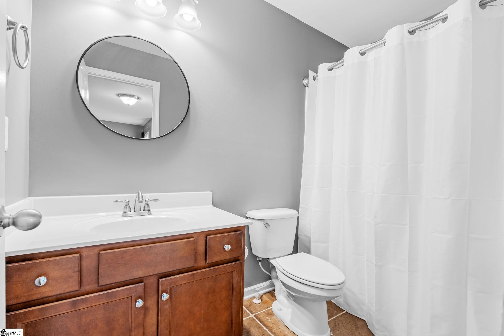 11 Straiharn Place Property Photo 25