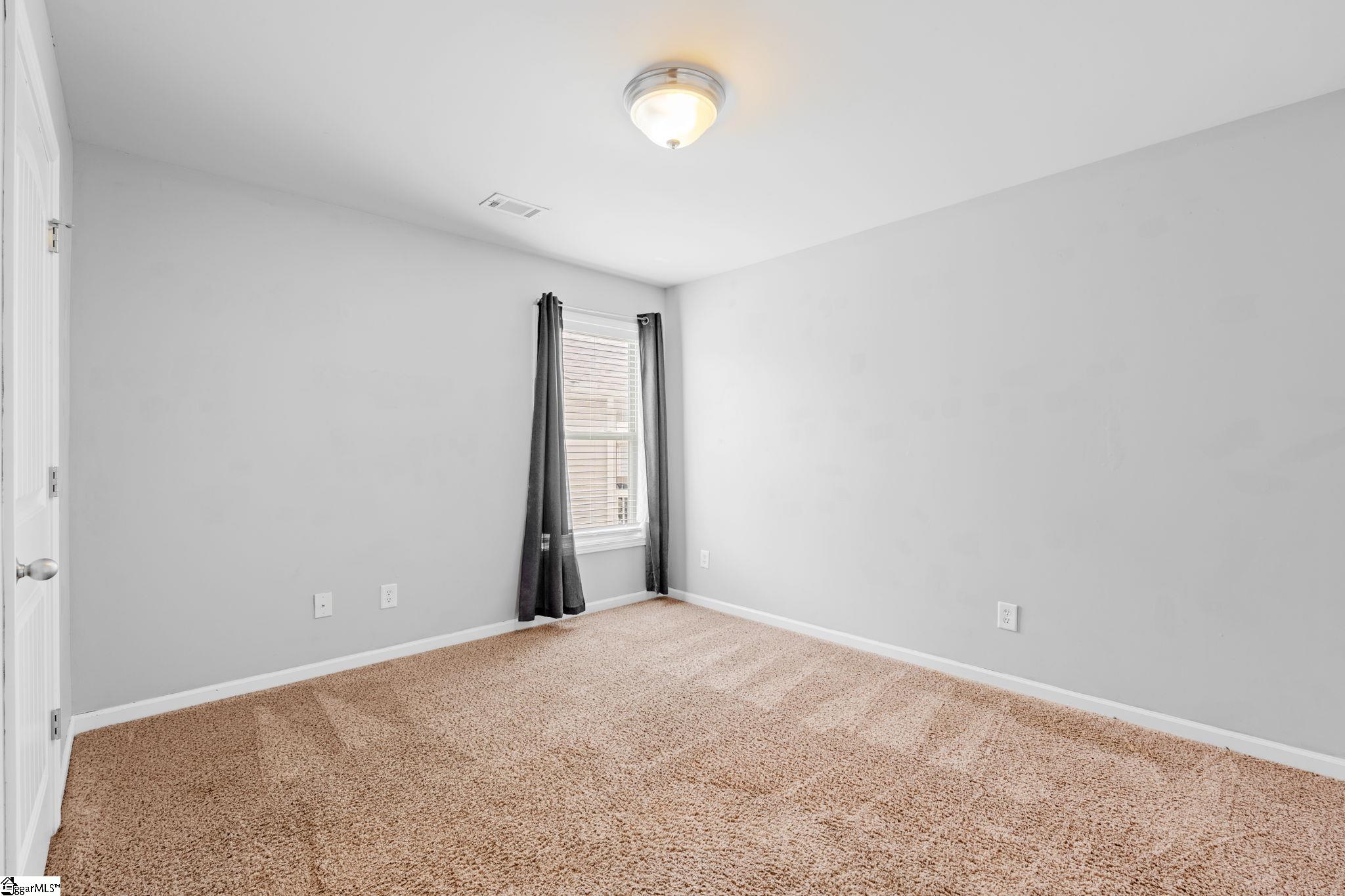 11 Straiharn Place Property Photo 26