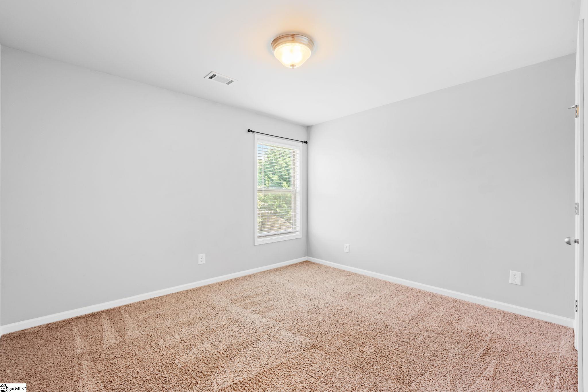 11 Straiharn Place Property Photo 28