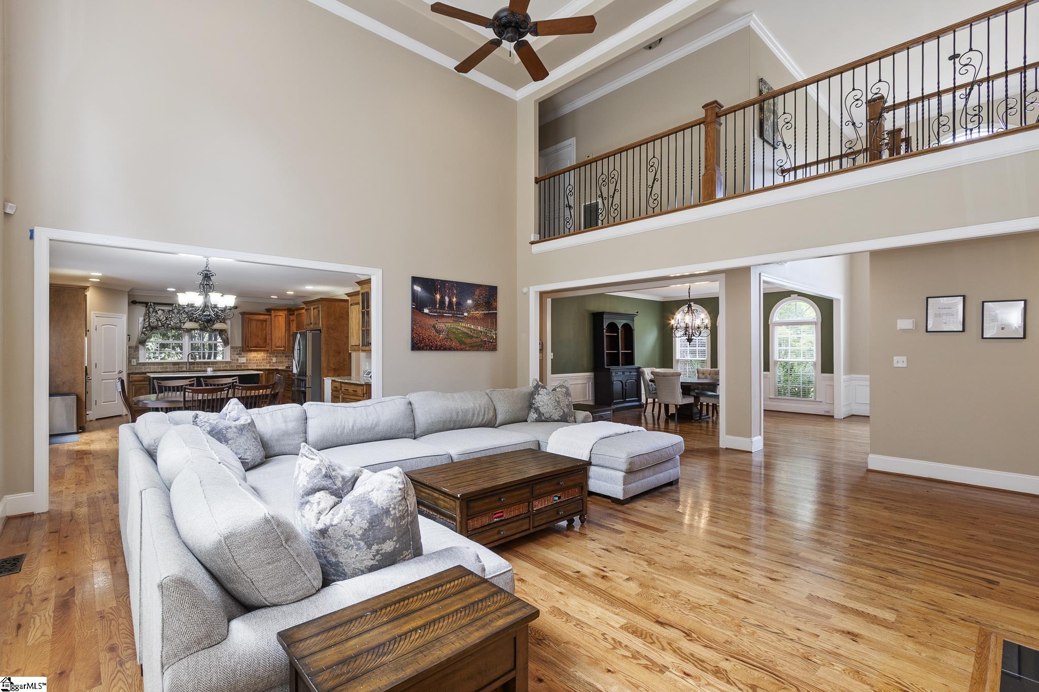 205 Graylyn Drive Property Photo 10
