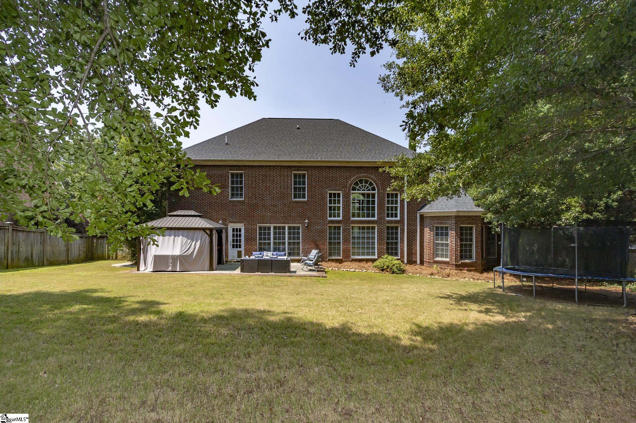 205 Graylyn Drive Property Photo 45
