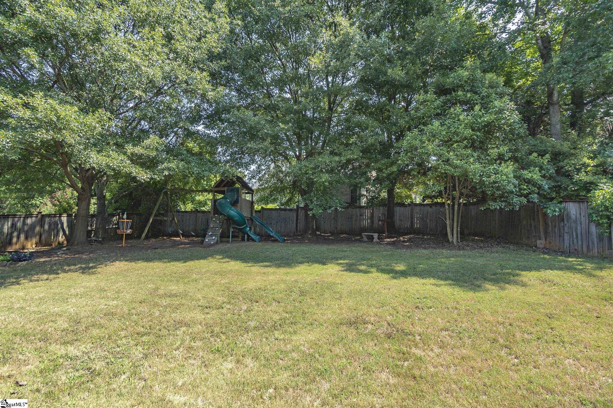 205 Graylyn Drive Property Photo 46