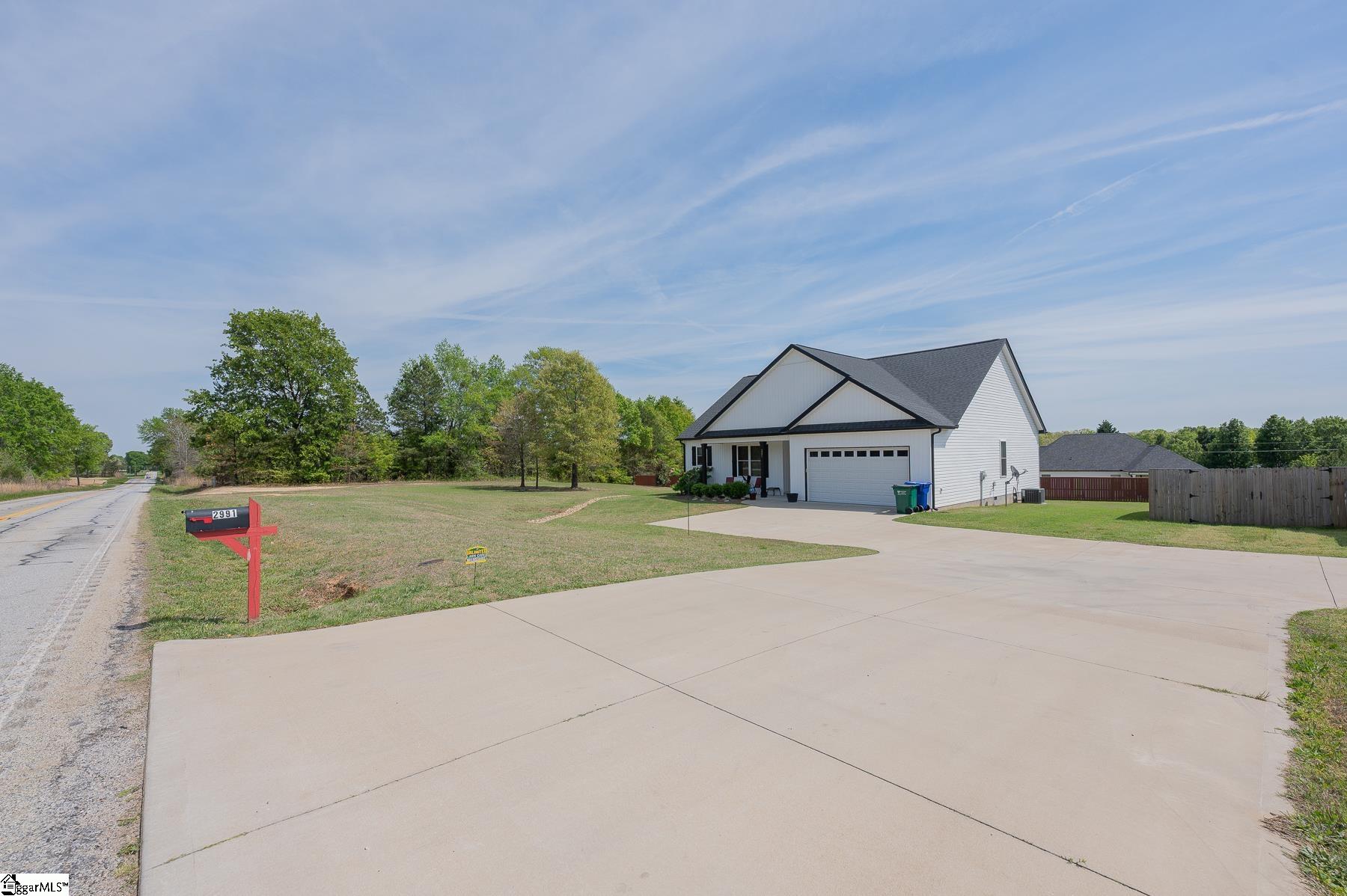 2991 Hwy 417 Property Photo 3