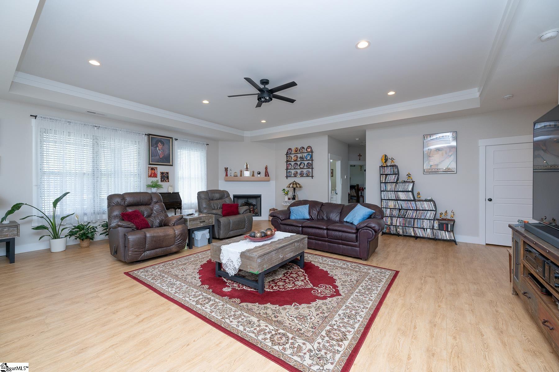 2991 Hwy 417 Property Photo 6
