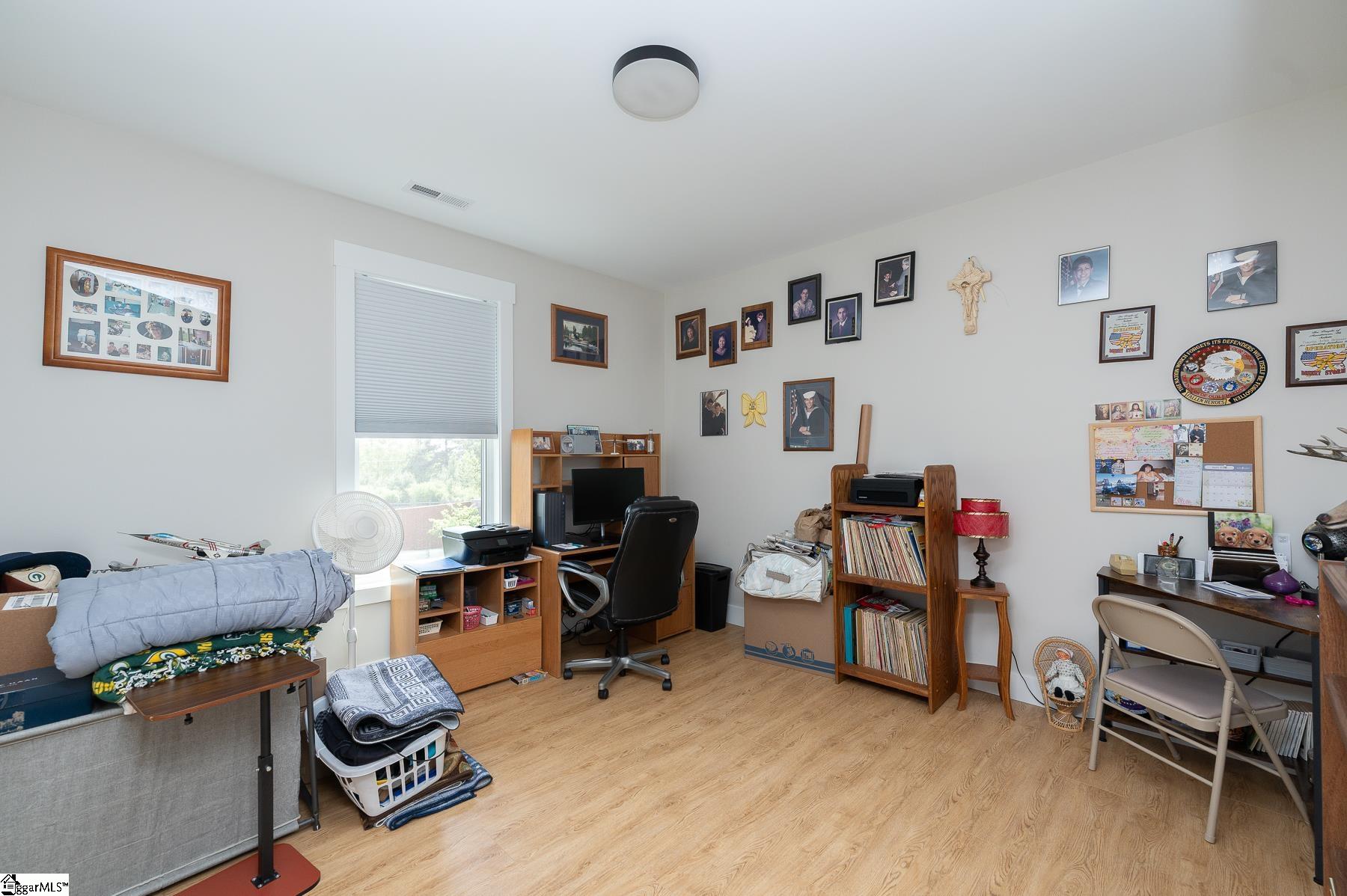 2991 Hwy 417 Property Photo 18