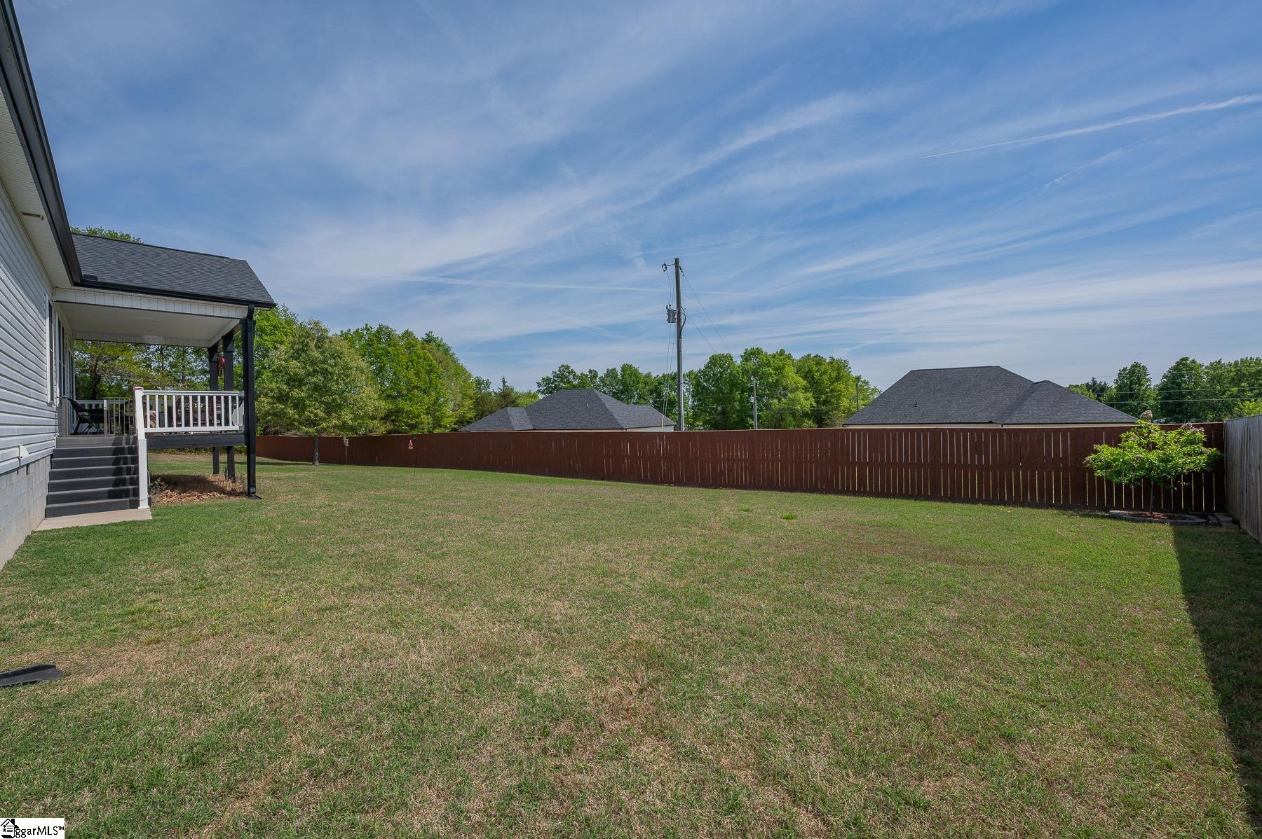 2991 Hwy 417 Property Photo 22