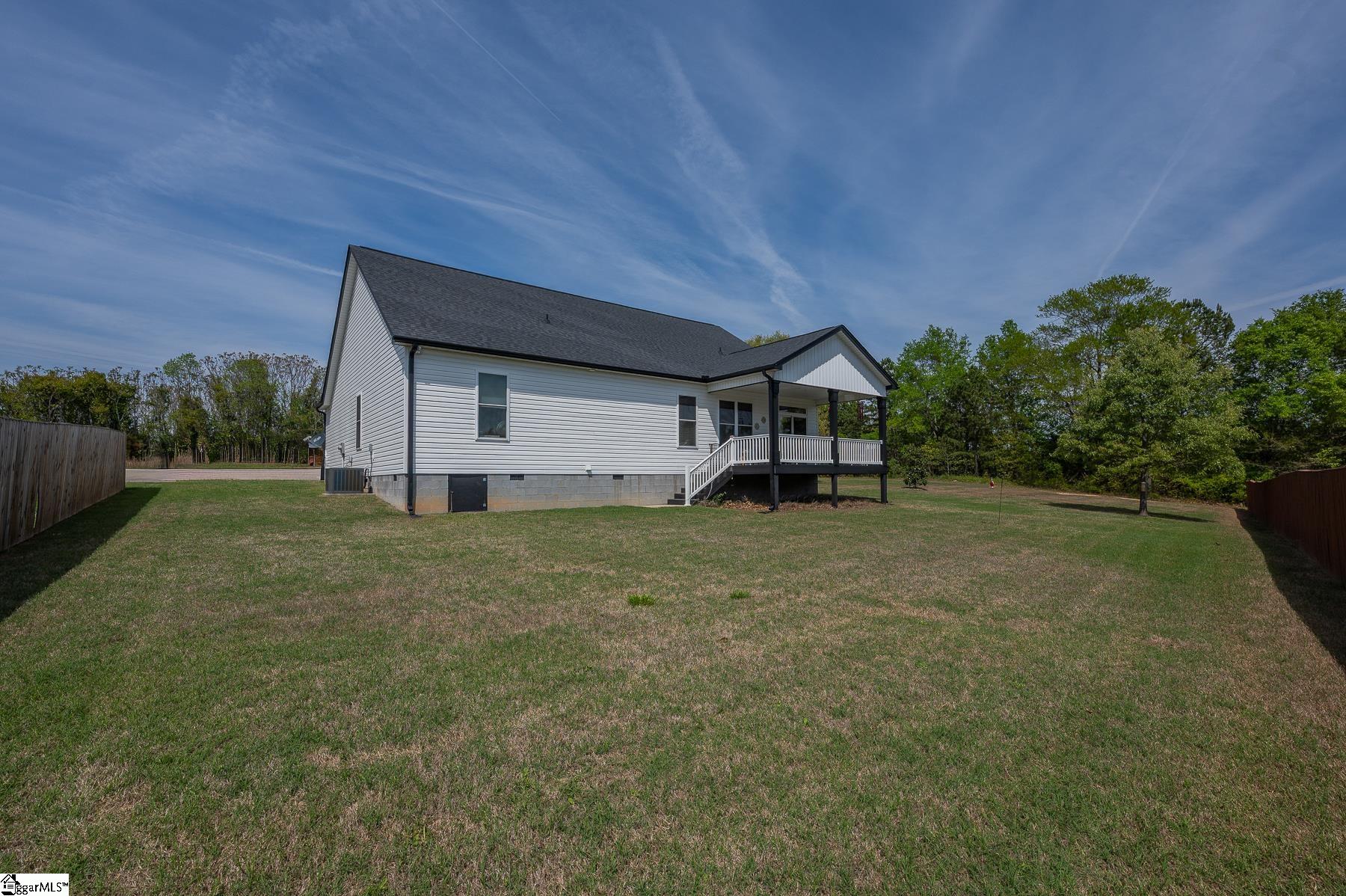 2991 Hwy 417 Property Photo 23