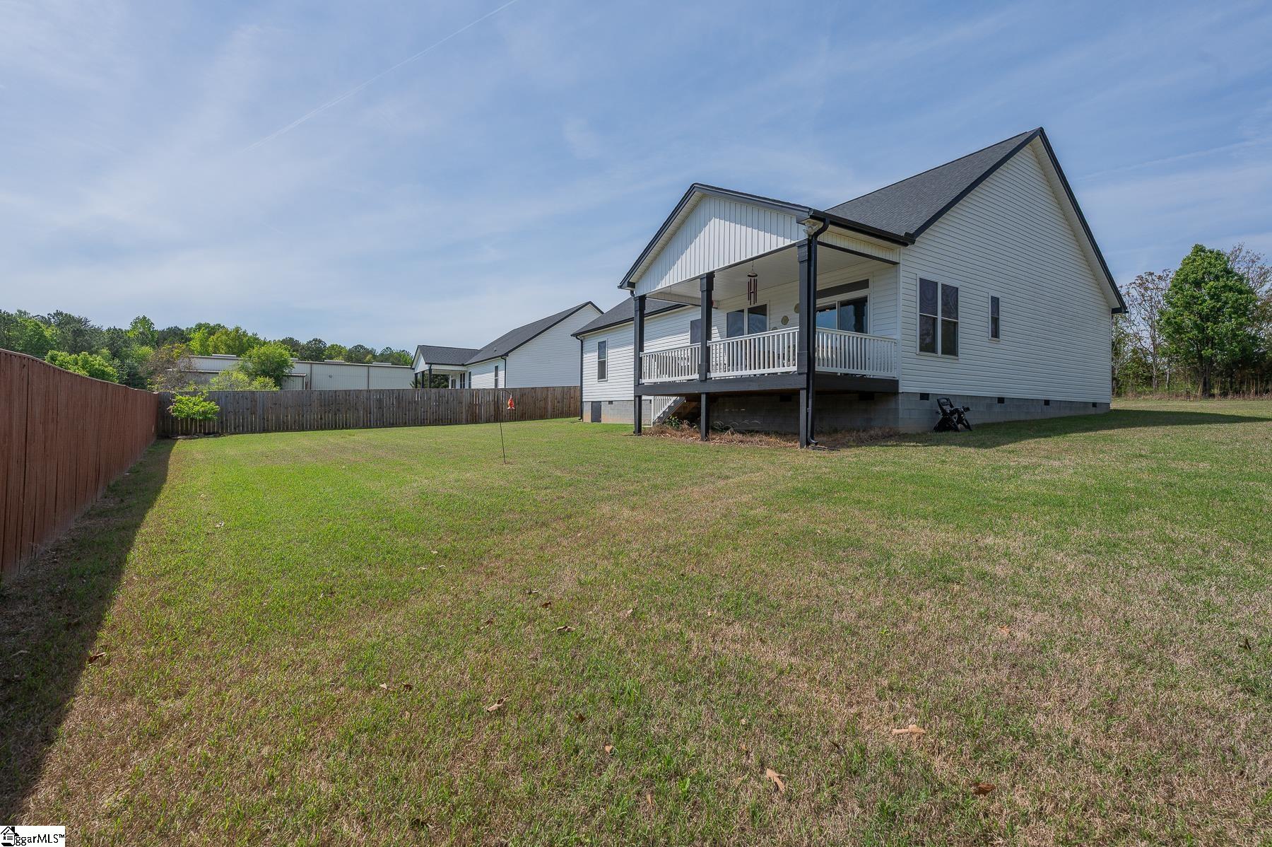 2991 Hwy 417 Property Photo 24