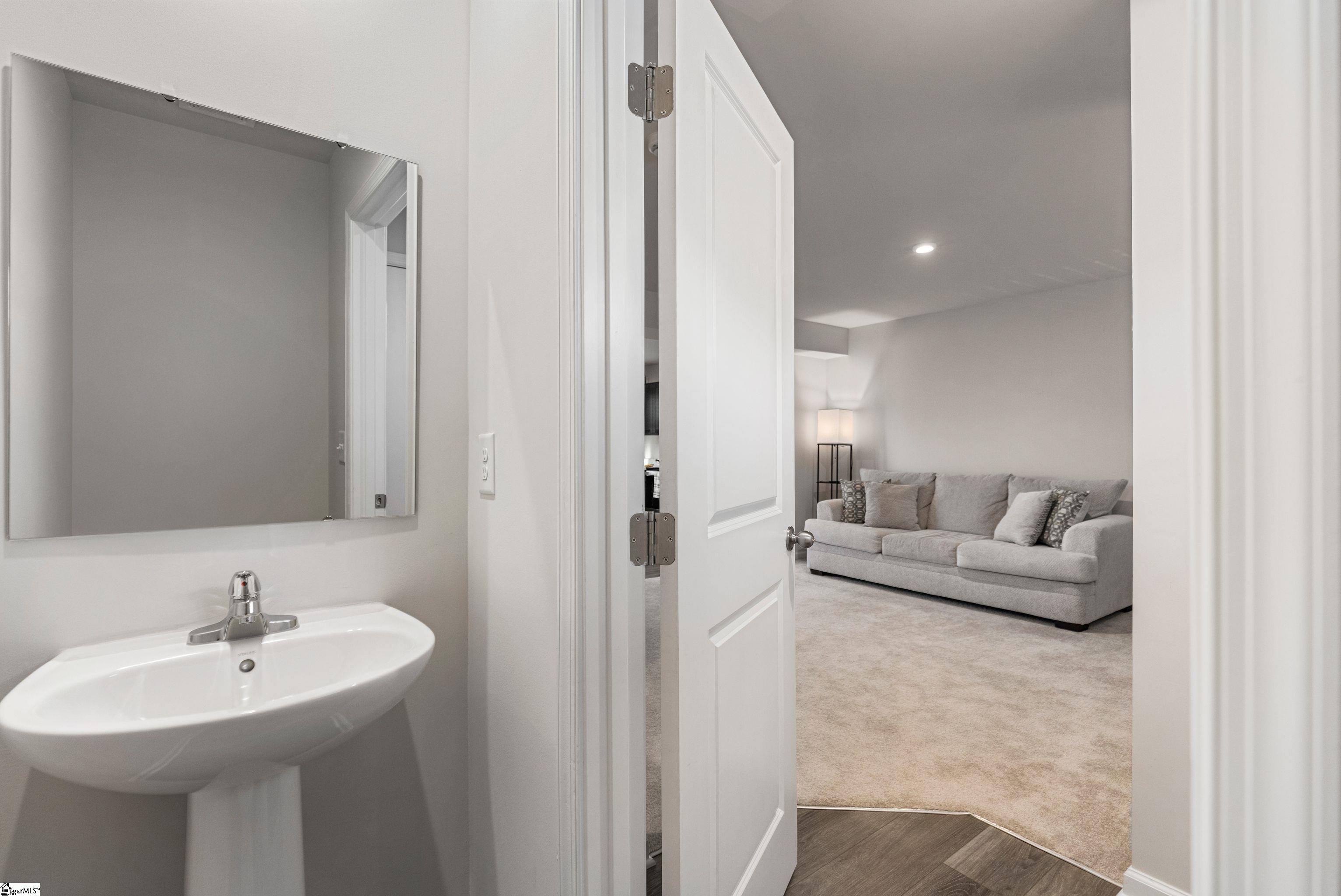 325 Cinerea Way Property Photo 6