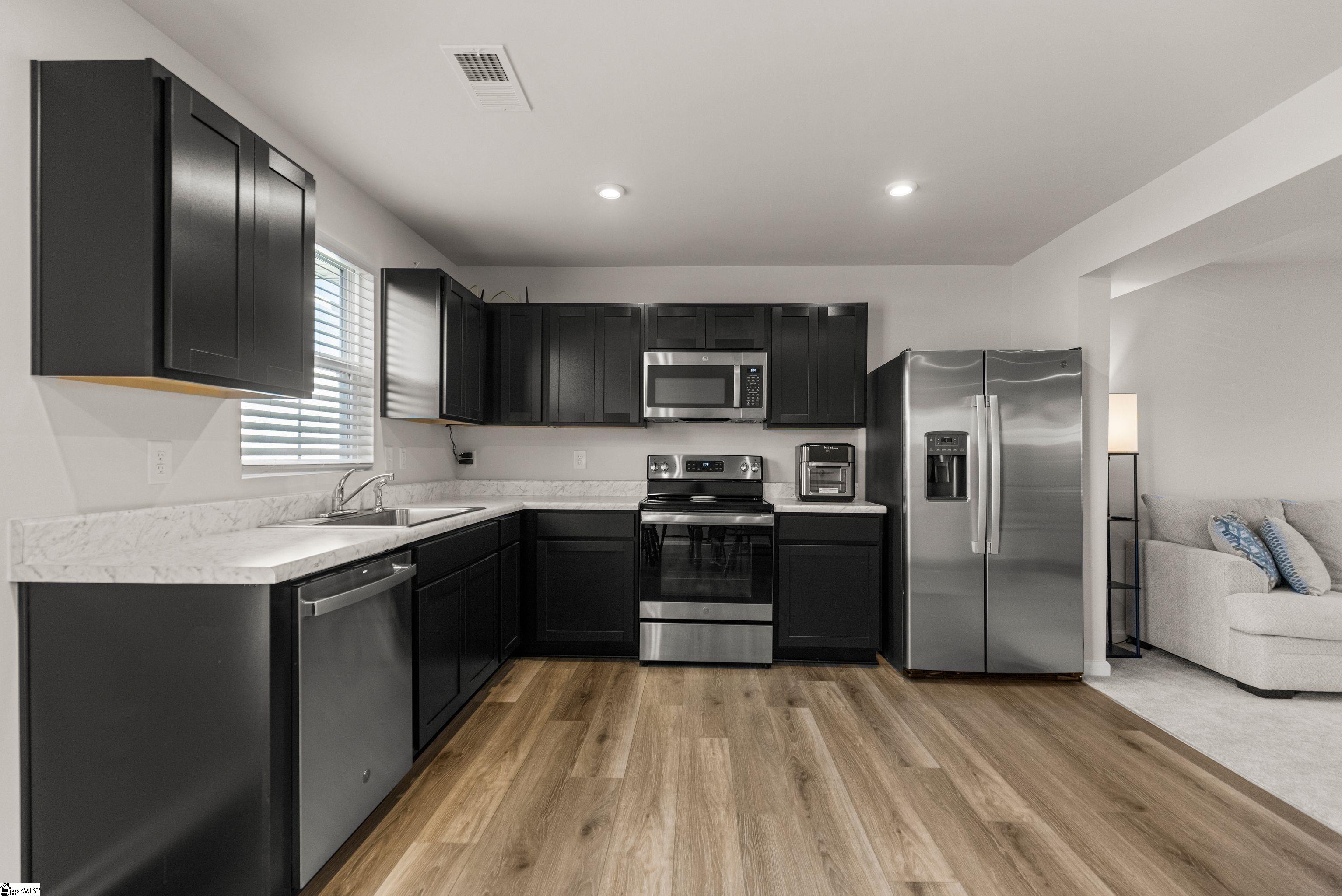 325 Cinerea Way Property Photo 10