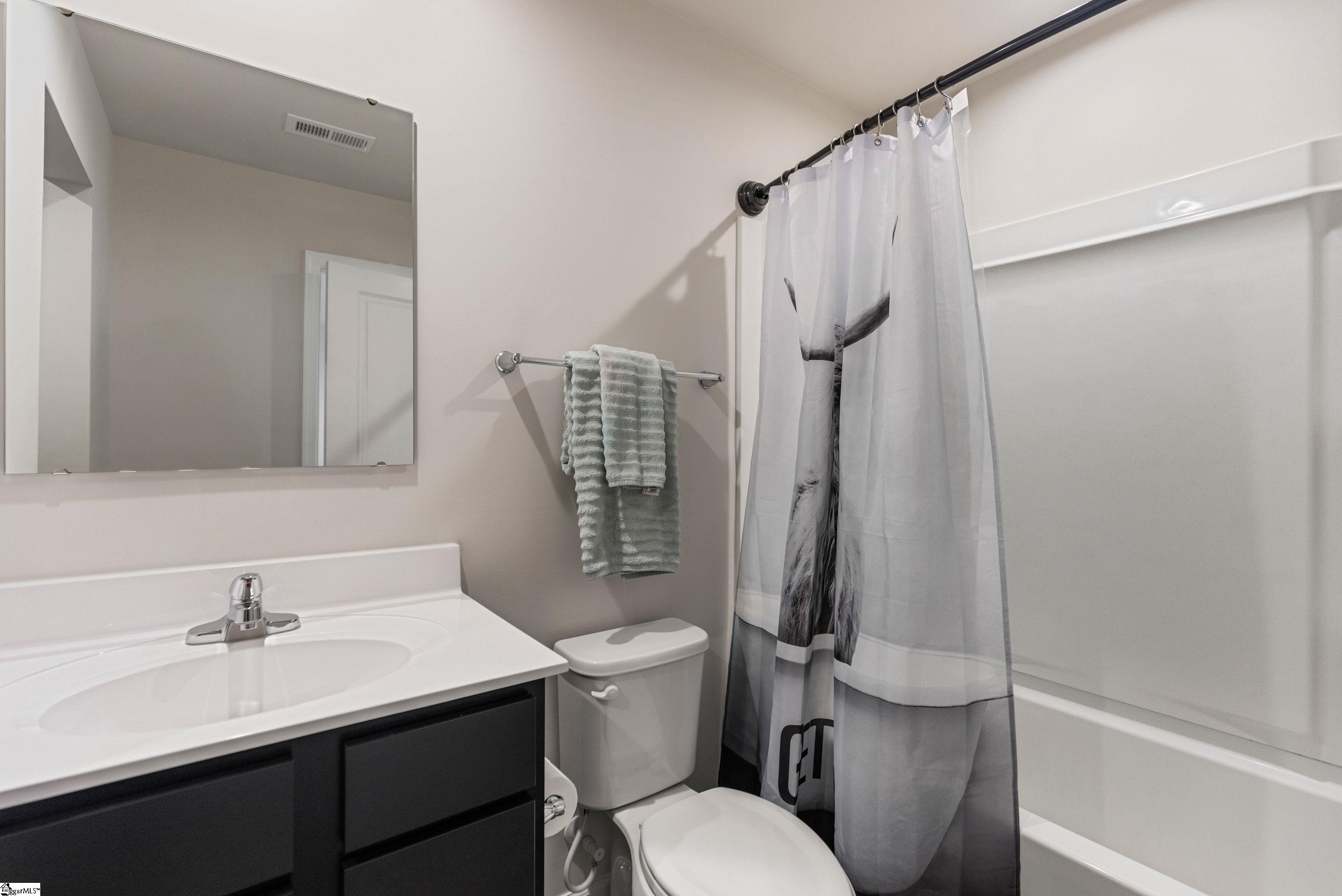 325 Cinerea Way Property Photo 15